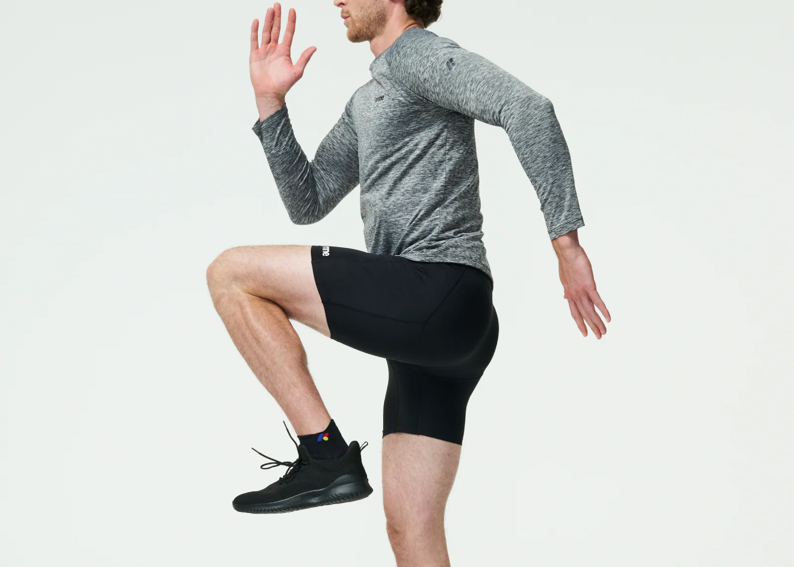 Ace Long Sleeve - Image 4