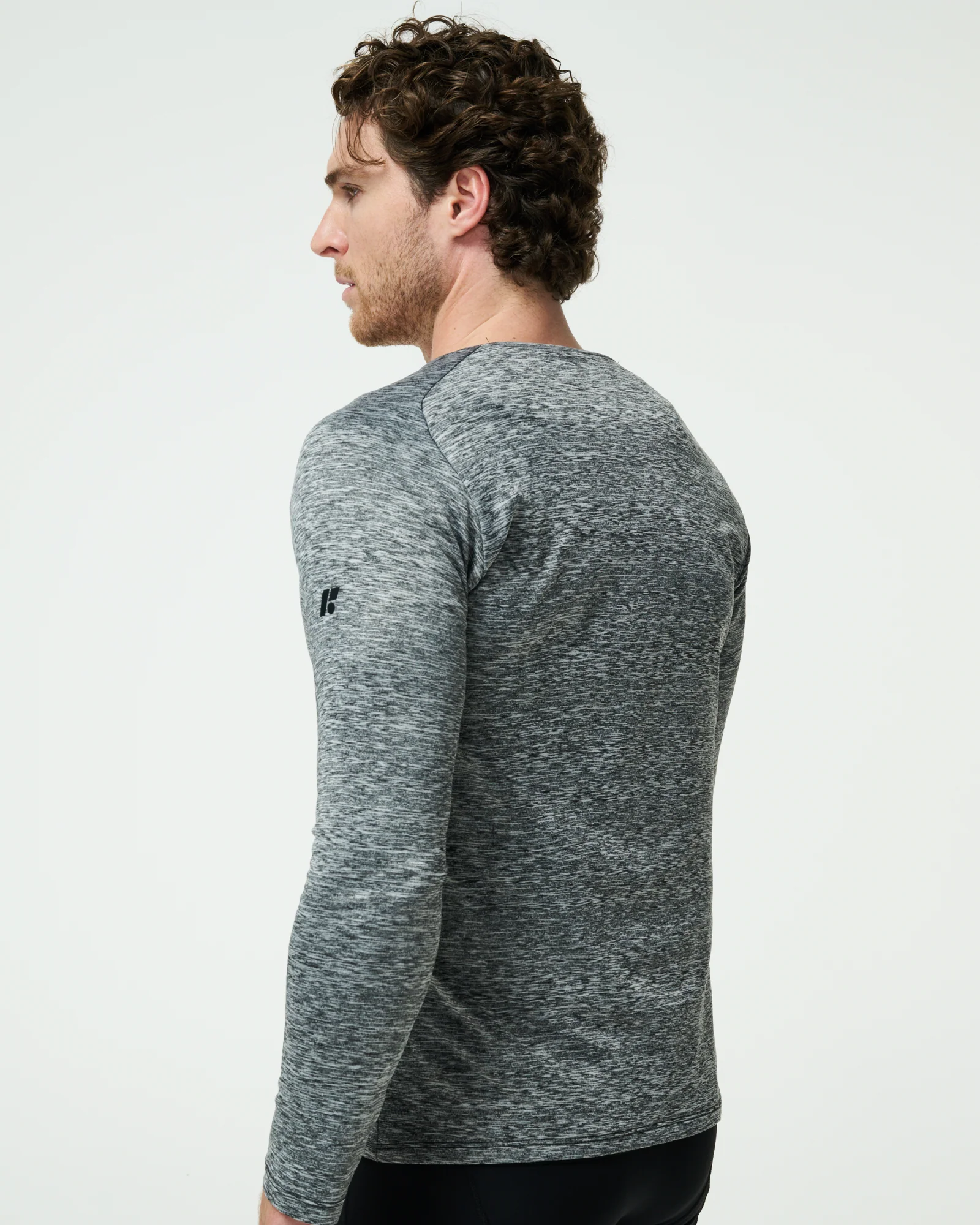 Ace Long Sleeve - Image 6