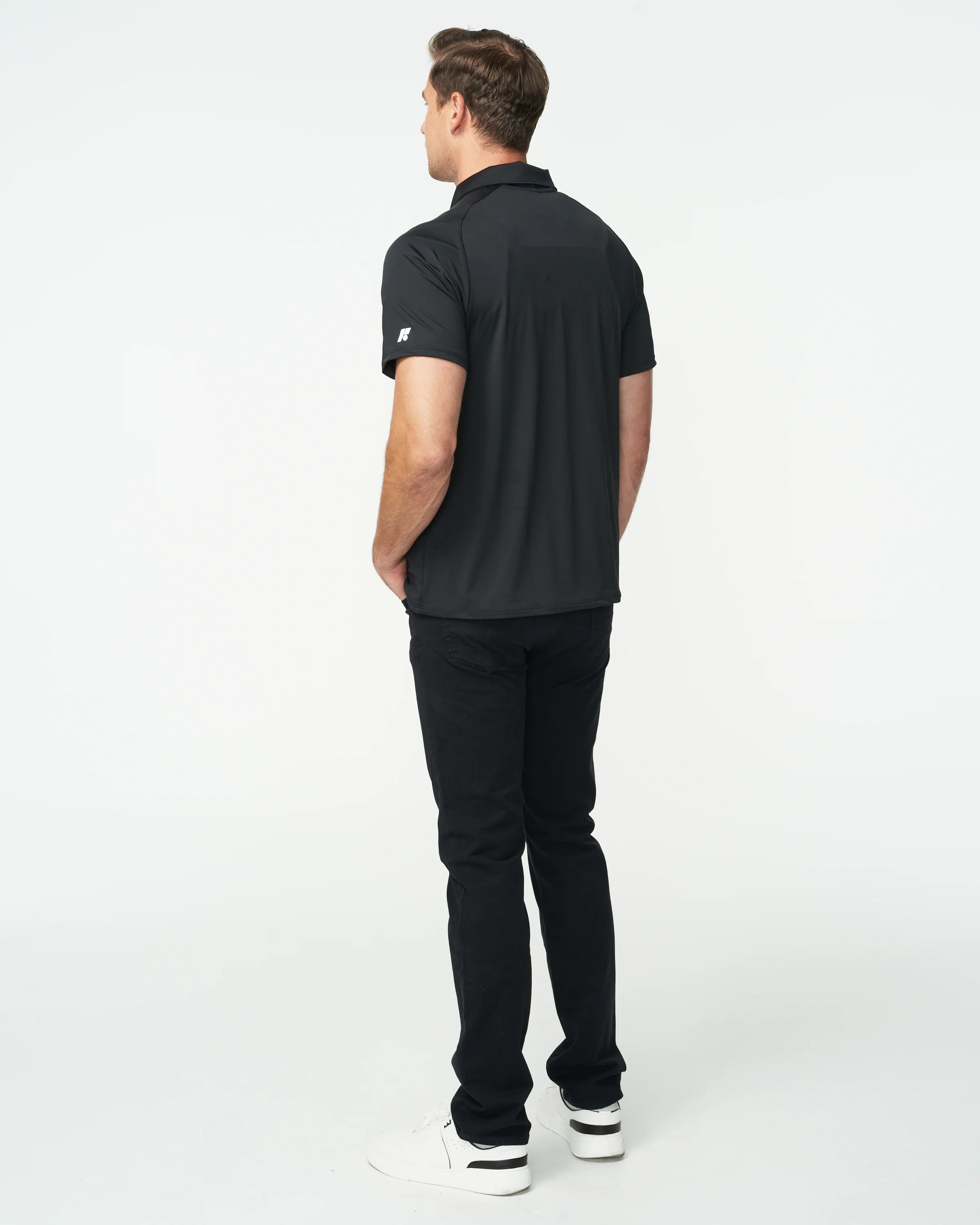 Ace+ Polo - Image 11
