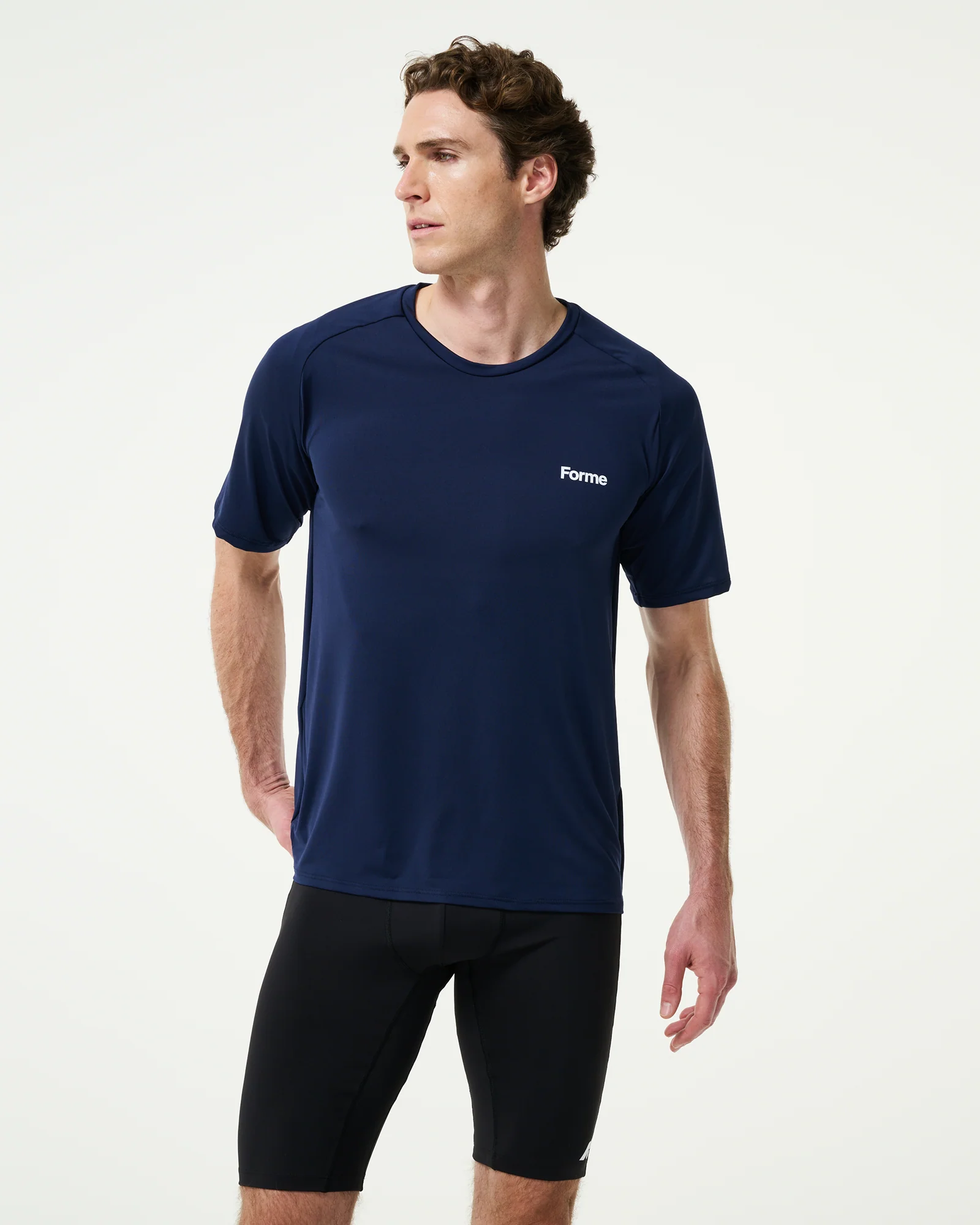 Recovery Tee - Image 11