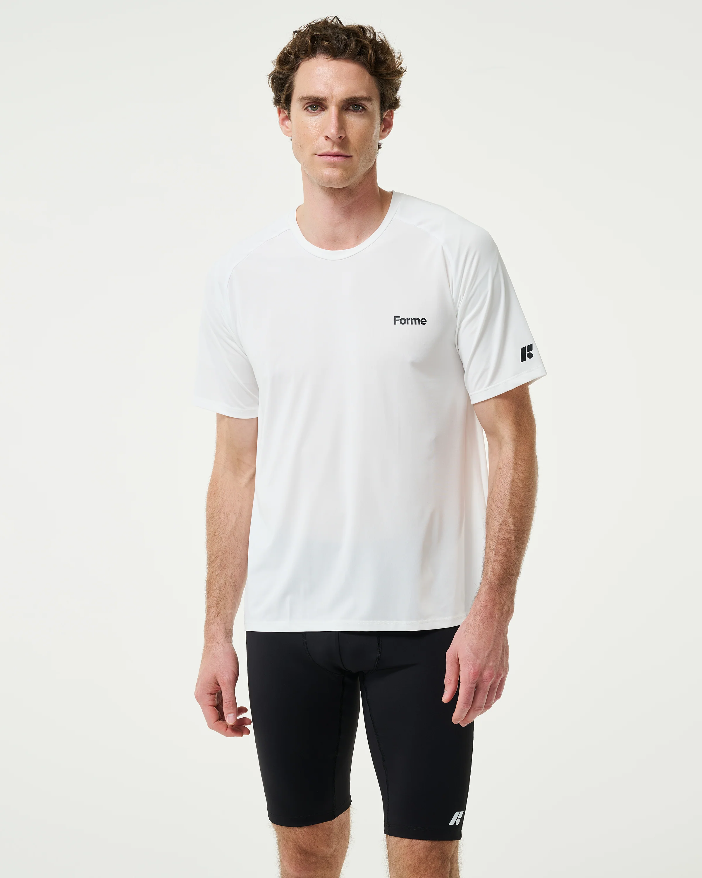 Recovery Short - Image 6