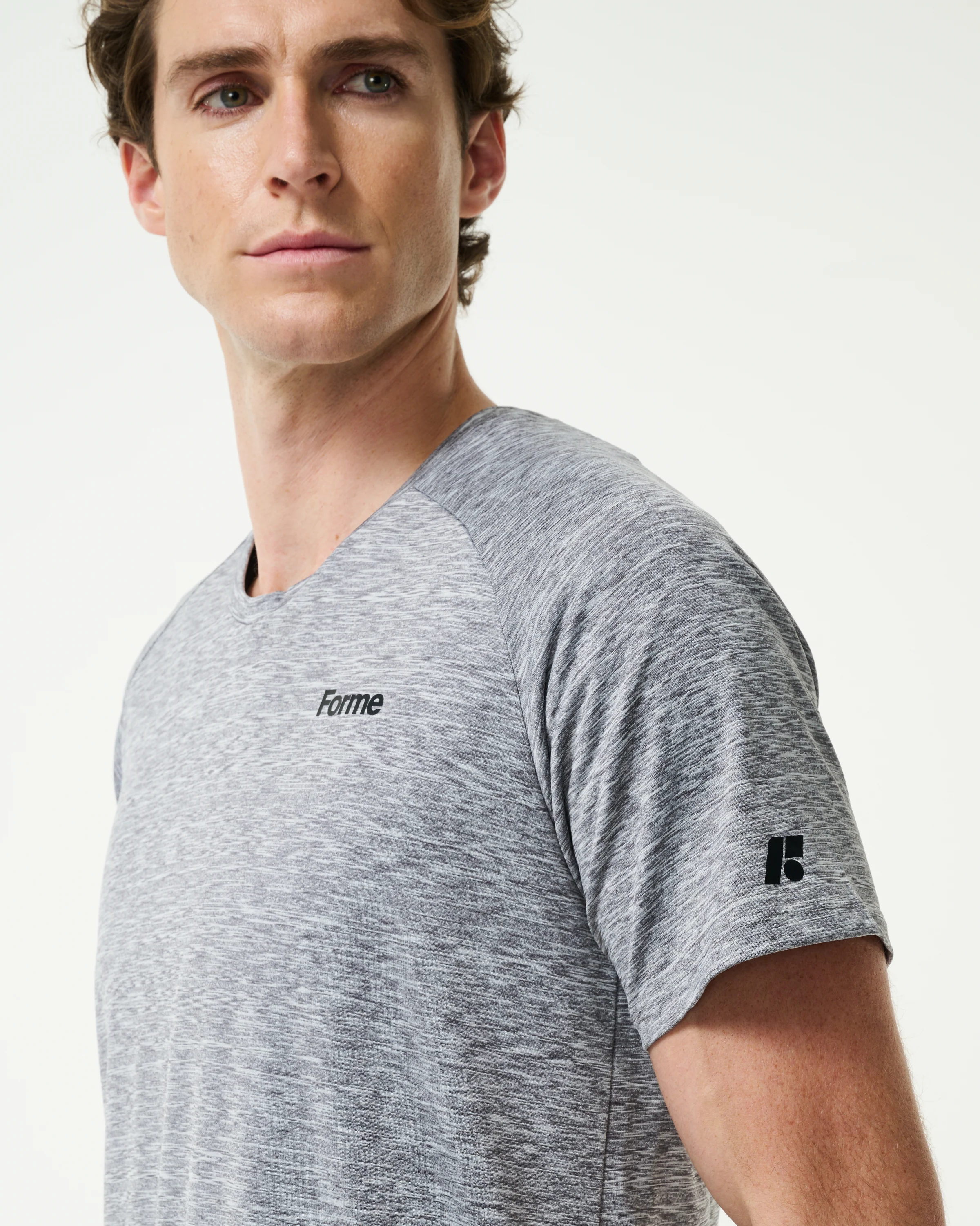 Recovery Tee - Image 4