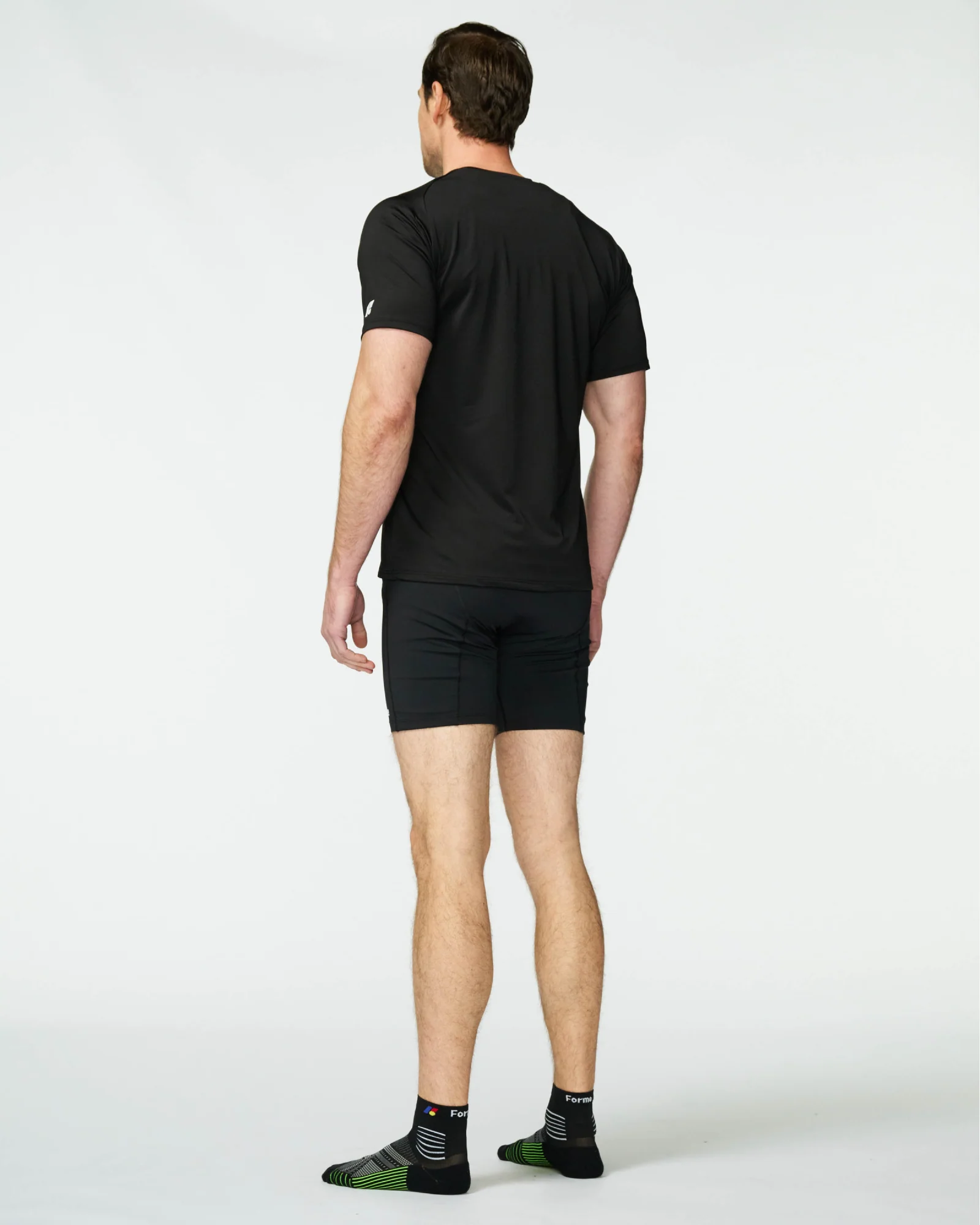 Ace Tee - Image 10