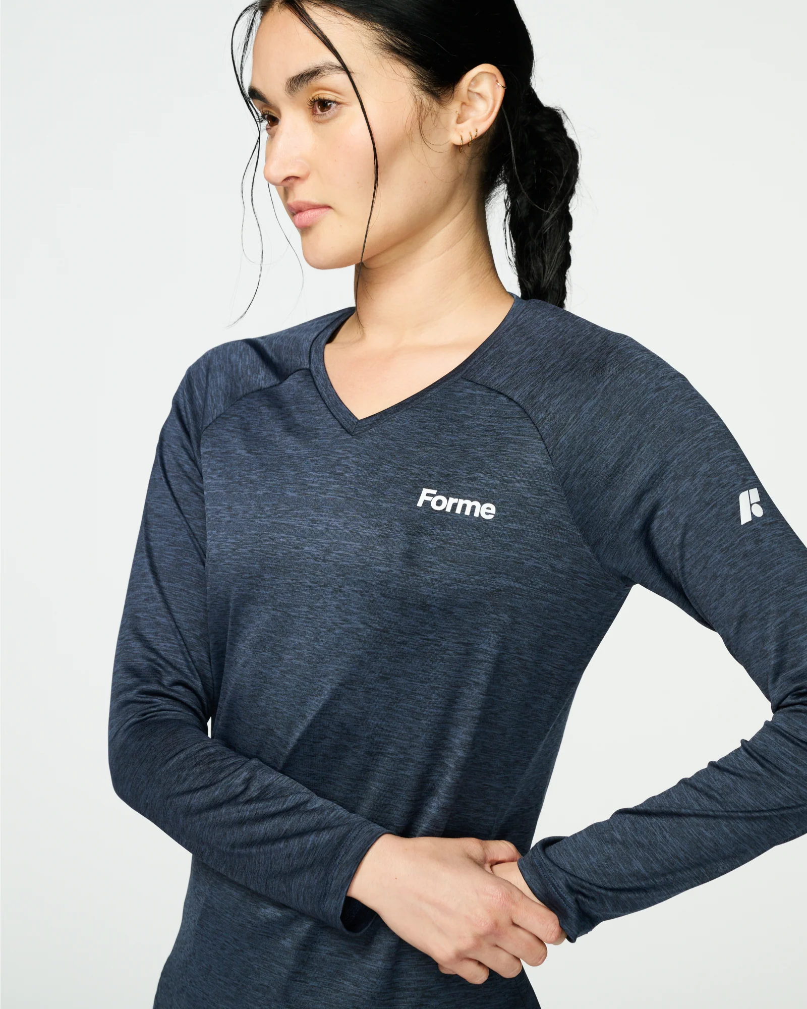Revive Long Sleeve - Image 3