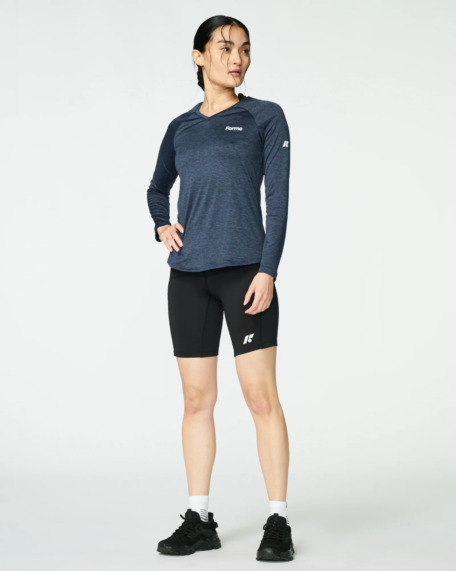 Revive Long Sleeve - Image 6