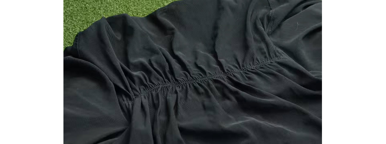 Revive Long Sleeve - Image 7