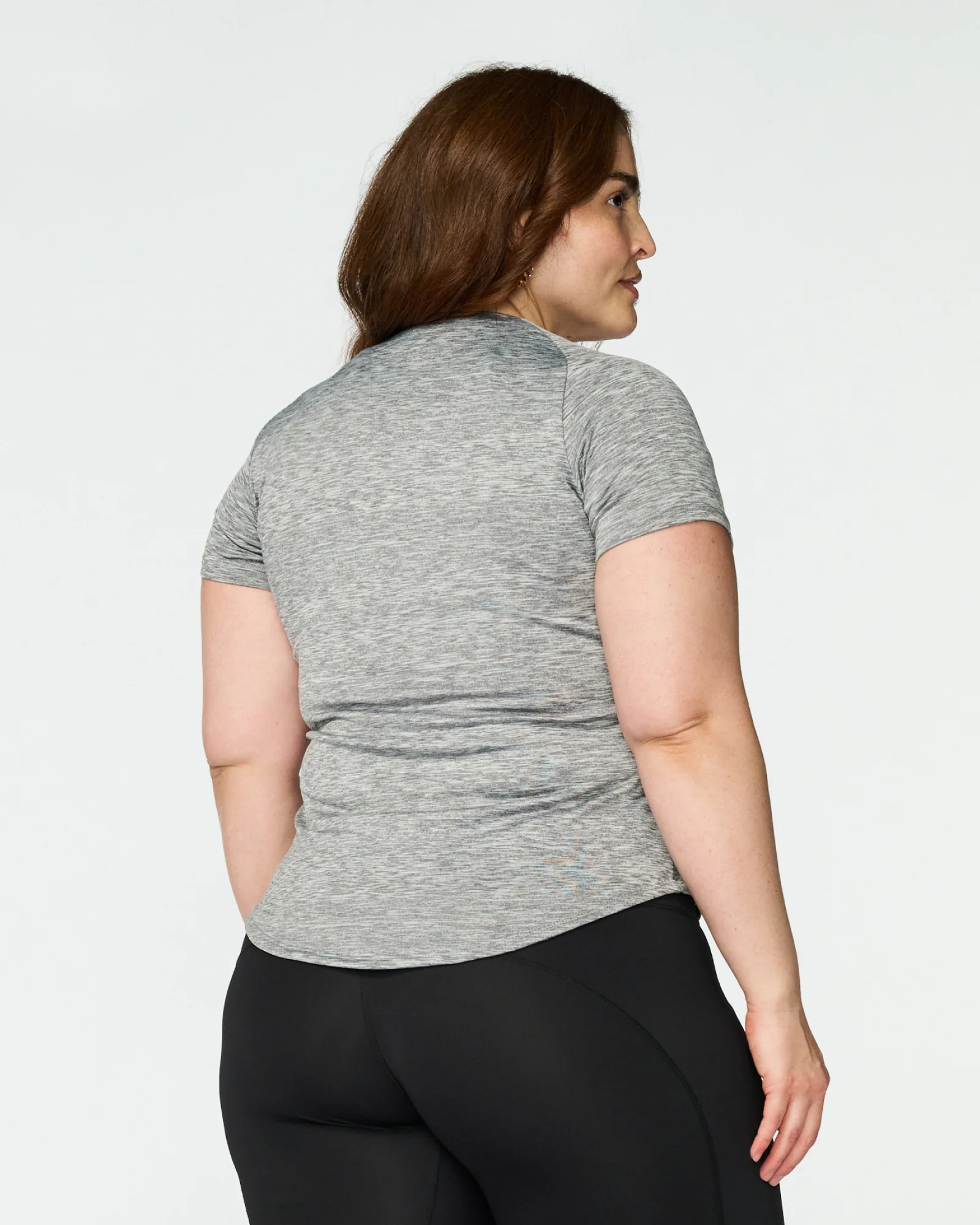 Revive Tee - Image 11