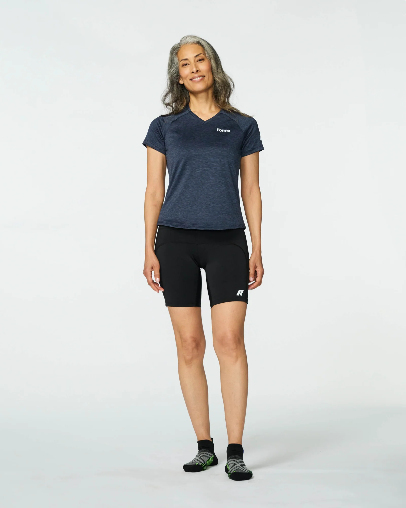 Revive Tee - Image 12