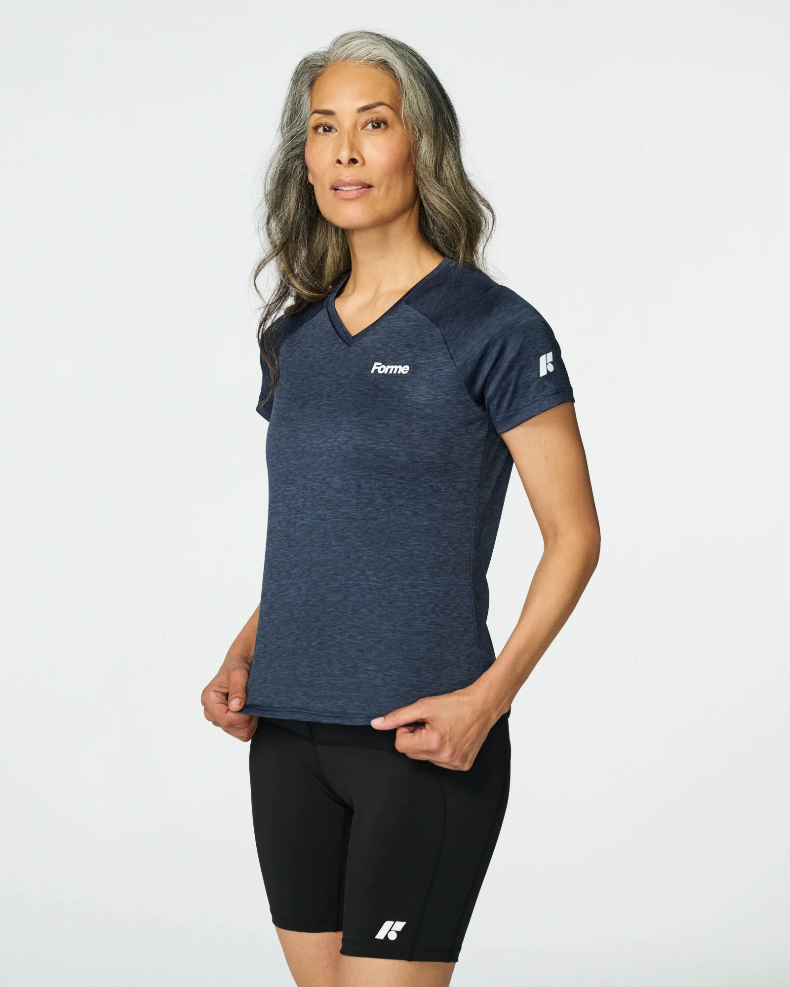 Revive Tee - Image 4