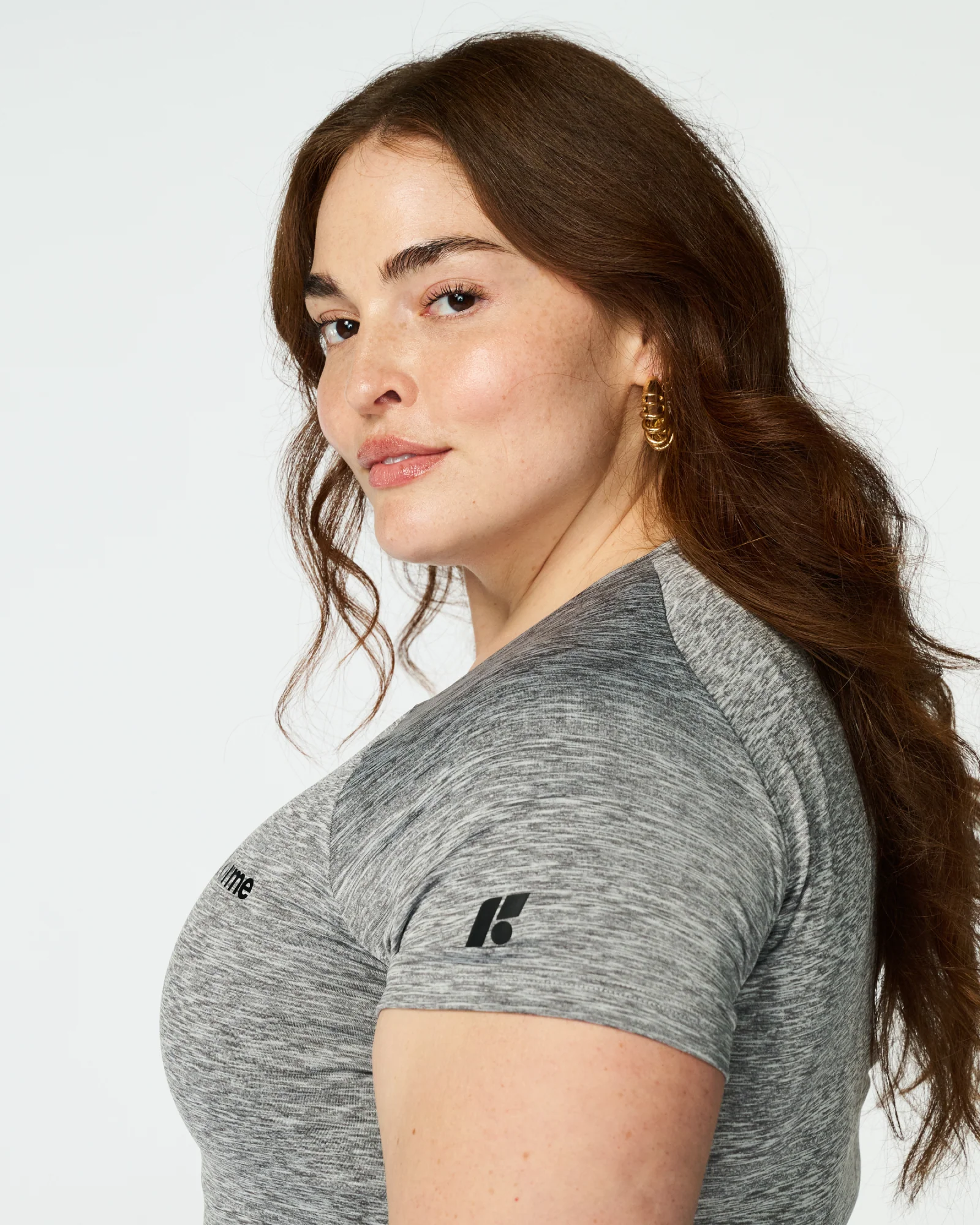 Revive Tee - Image 8