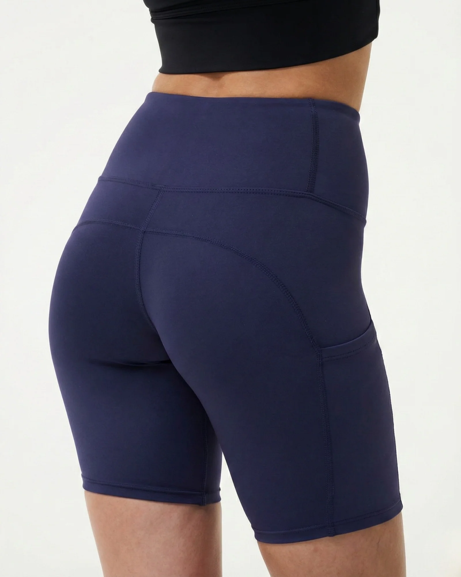Boost Short - Image 6