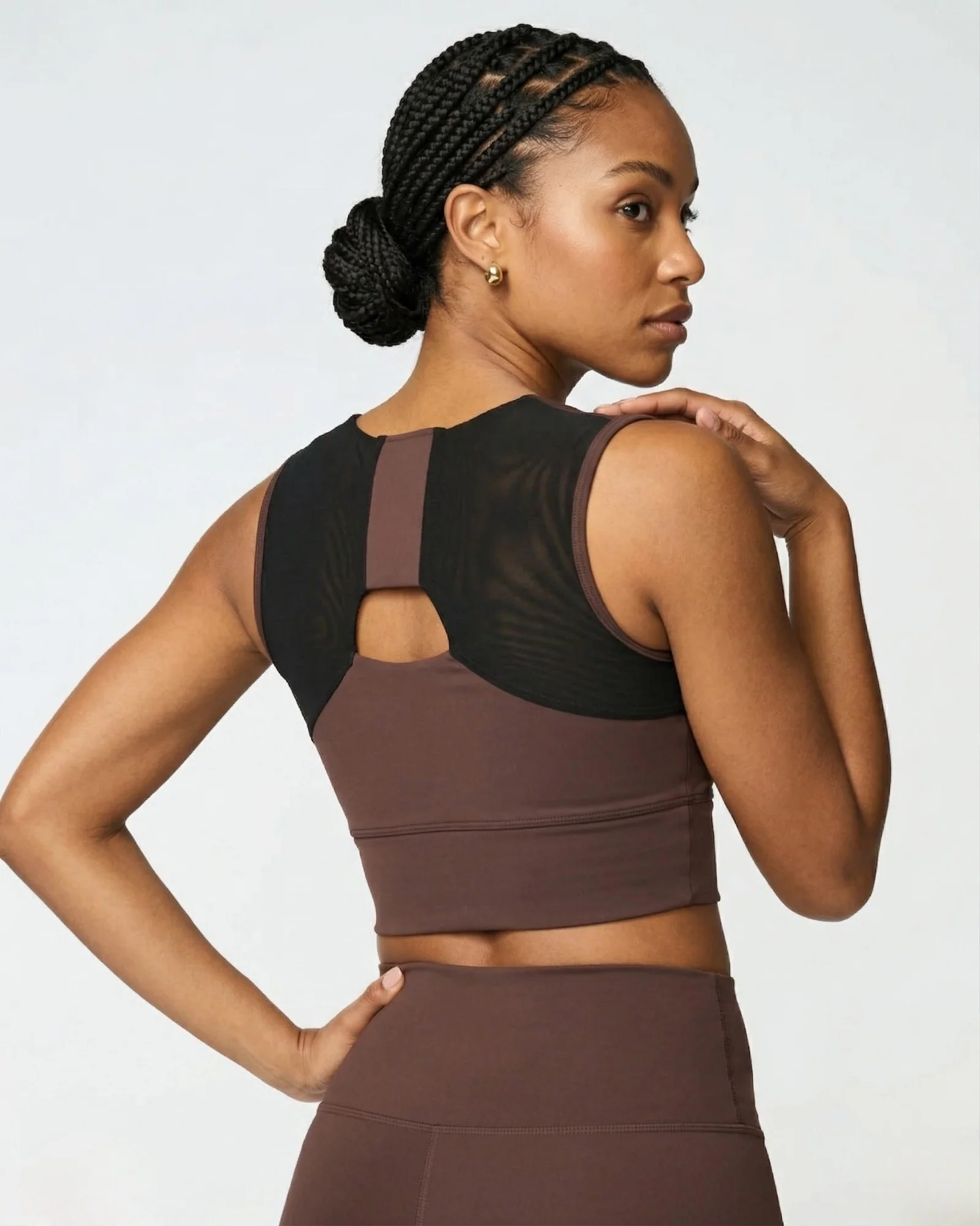 Collagen Power Bra® - Image 12