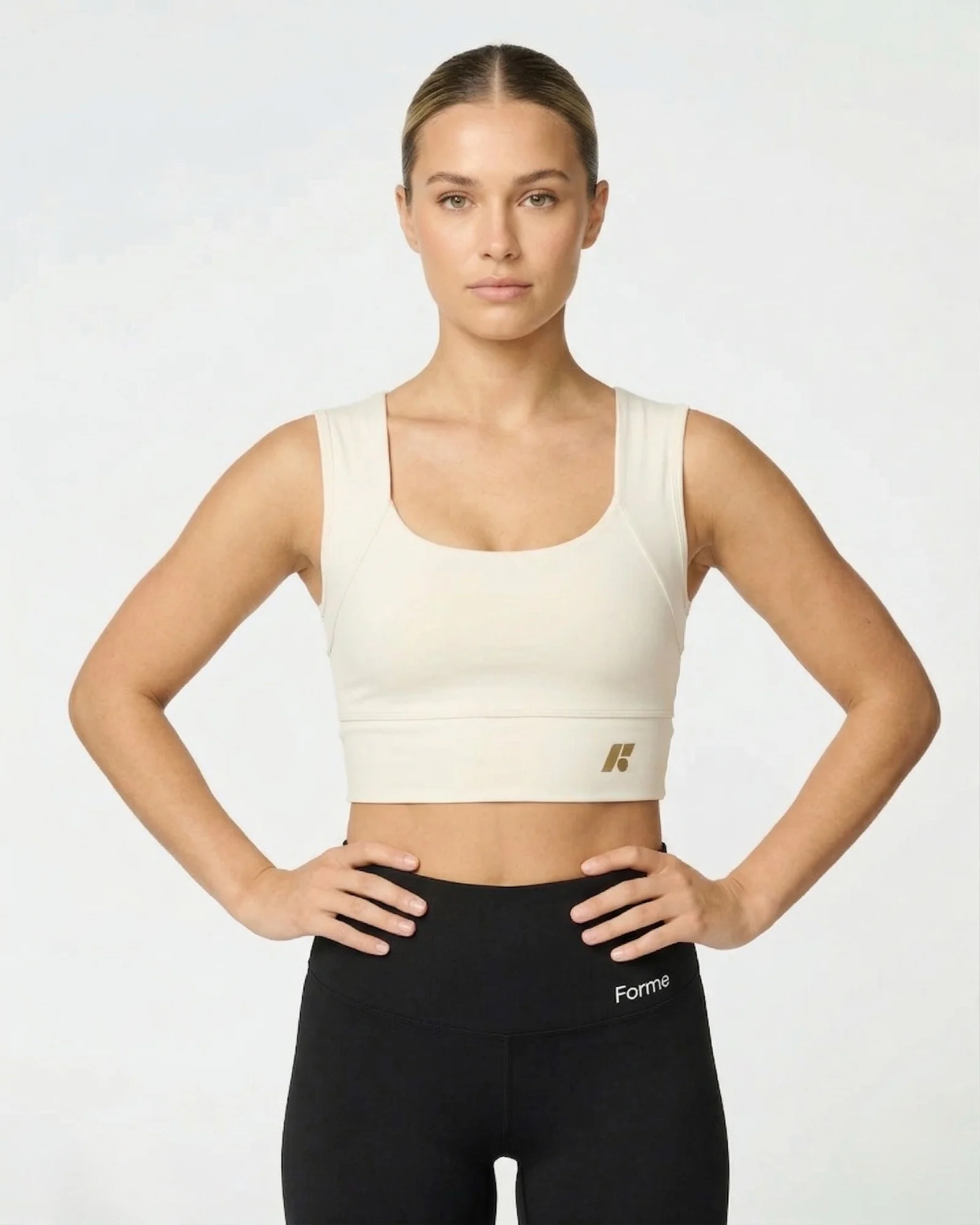 Collagen Power Bra® - Image 13