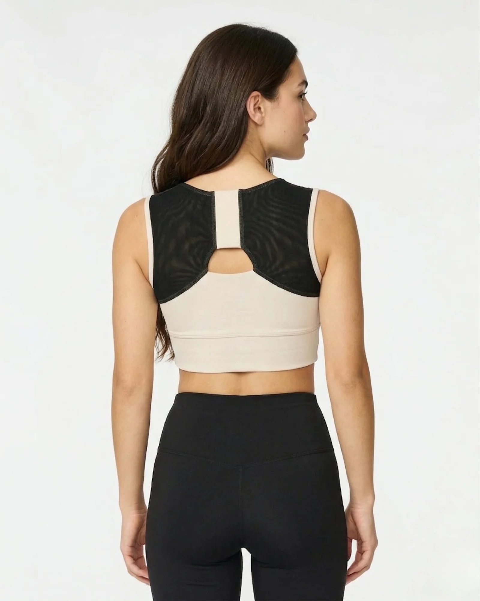 Collagen Power Bra® - Image 14