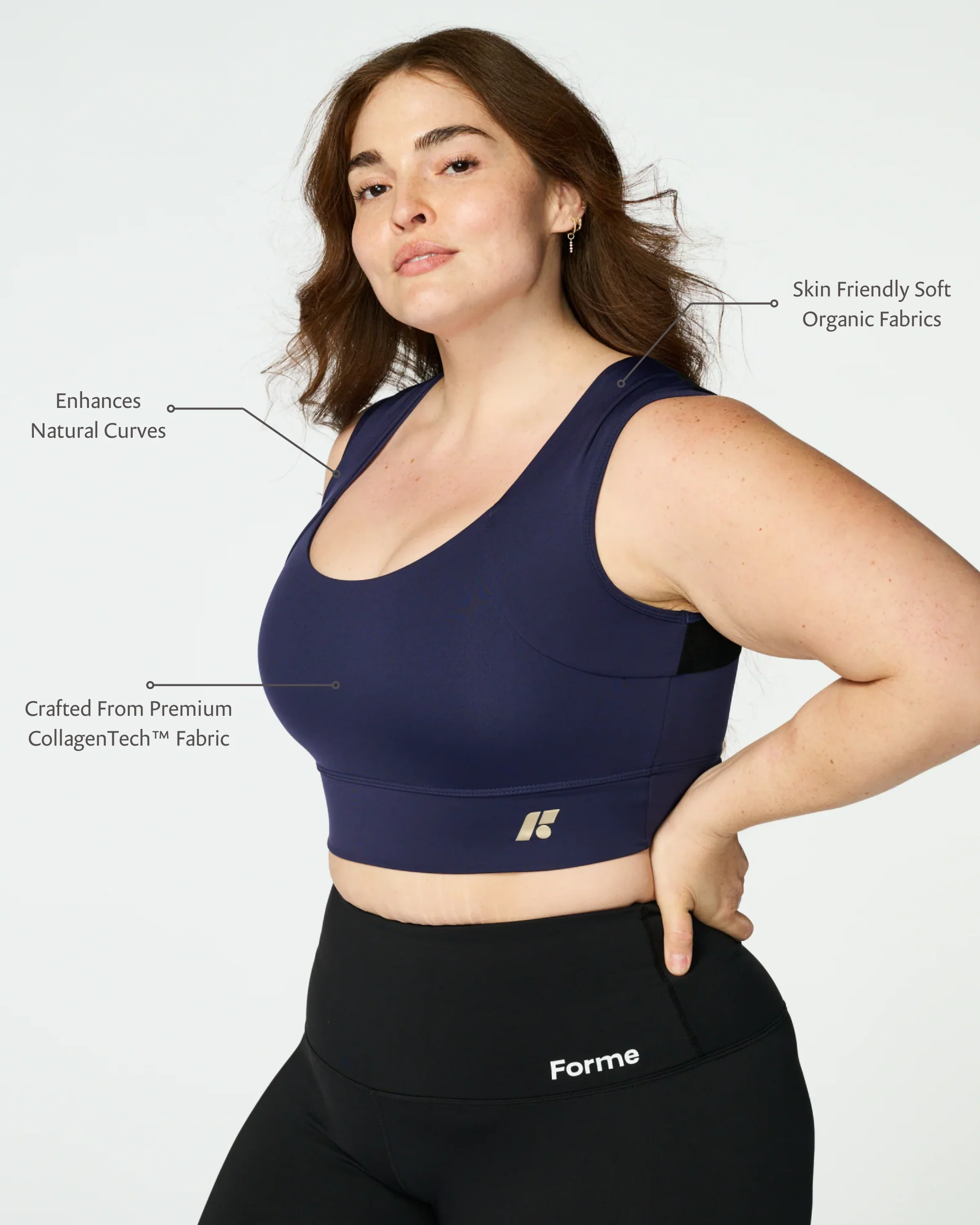 Collagen Power Bra® - Image 3