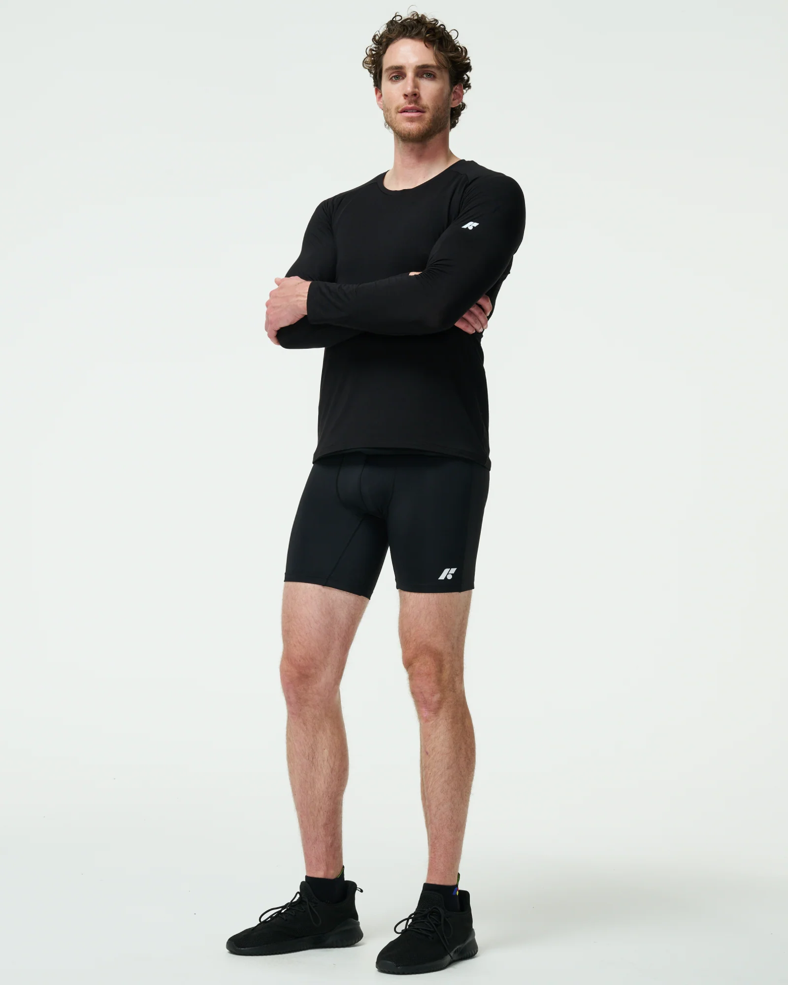 Core Long Sleeve - Image 10