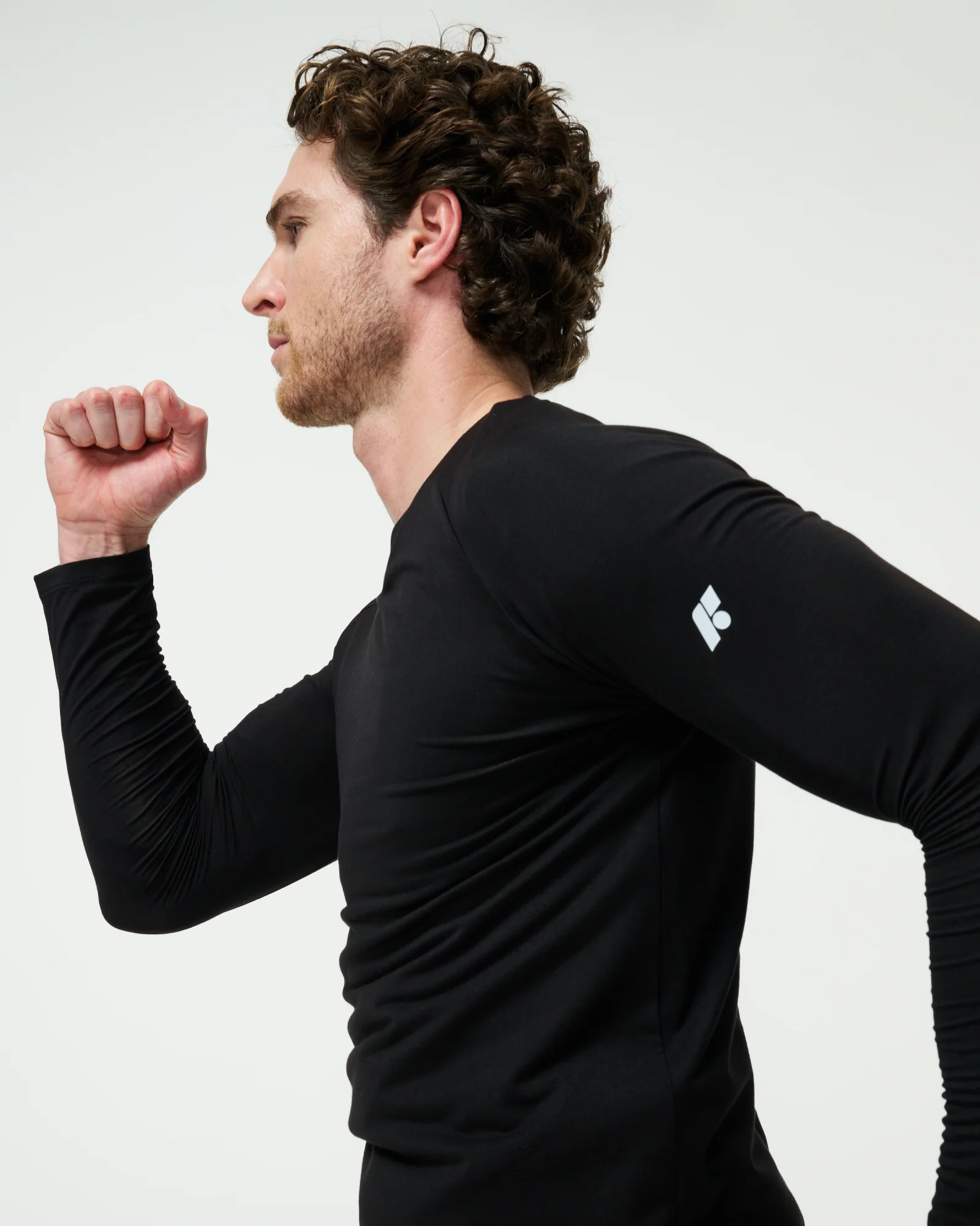 Core Long Sleeve - Image 5
