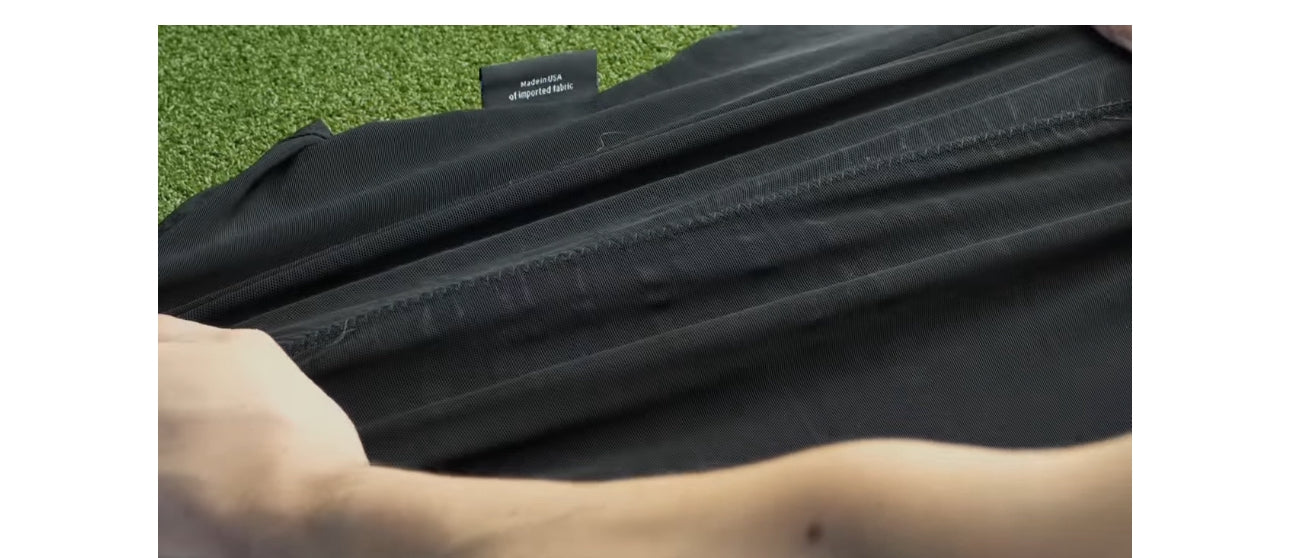 Core Long Sleeve - Image 8