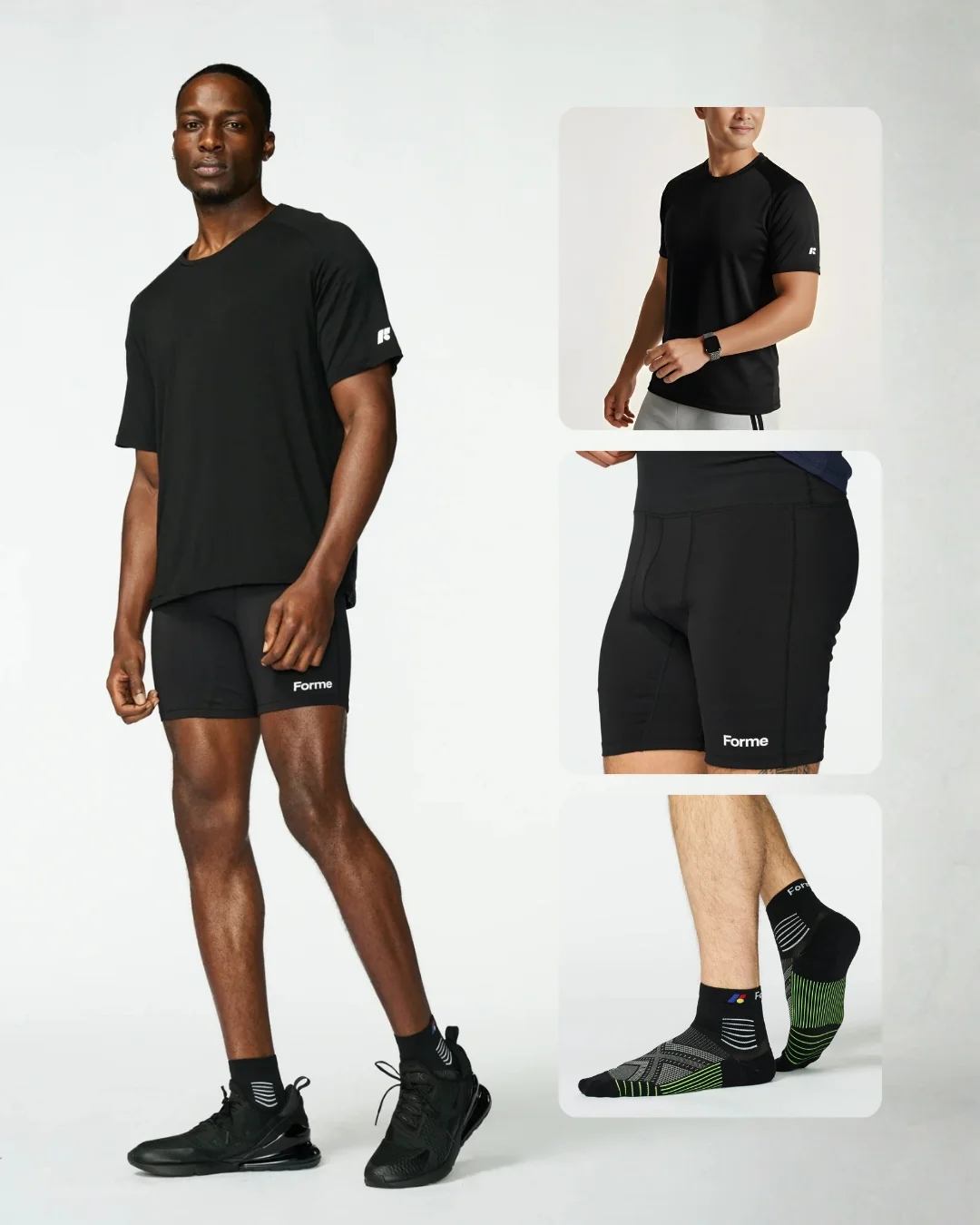 Core Tee - Image 13