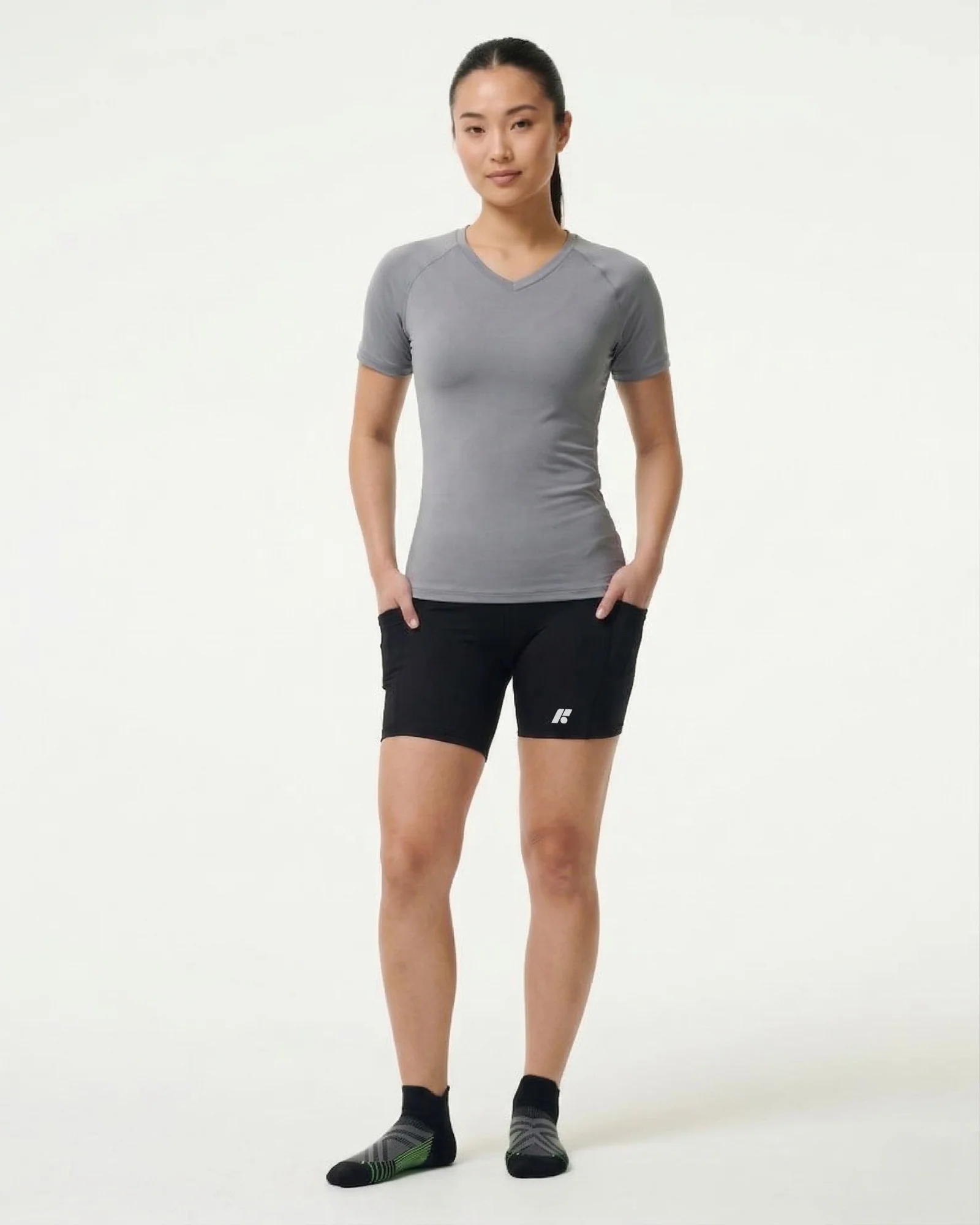 Core V - Image 23