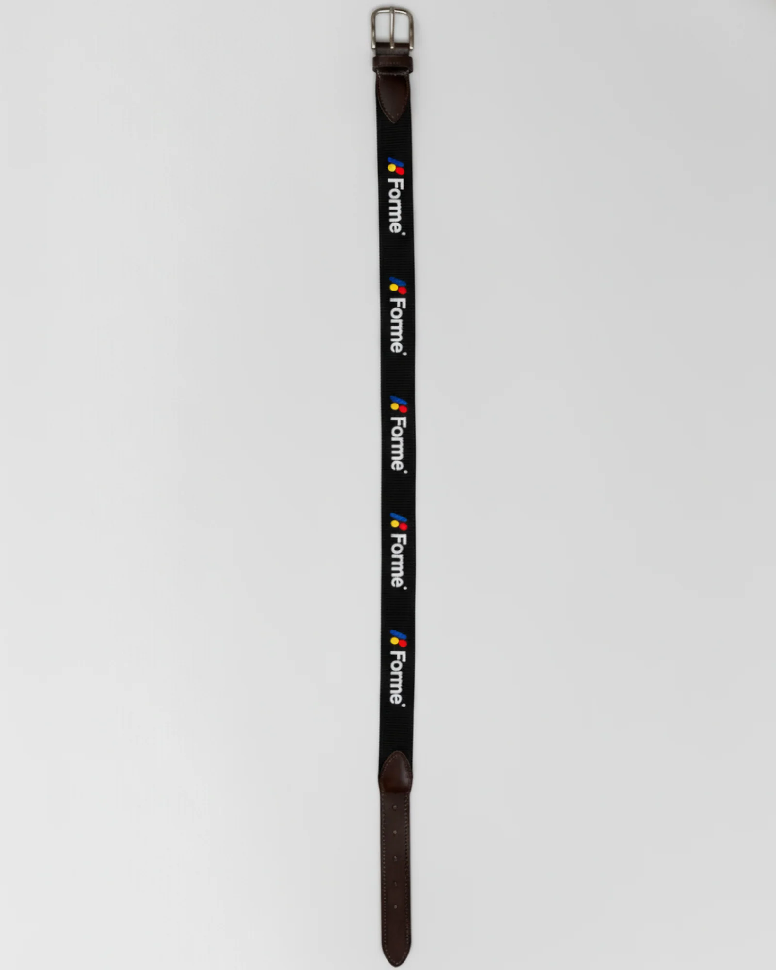 Performance Belt - Image 4
