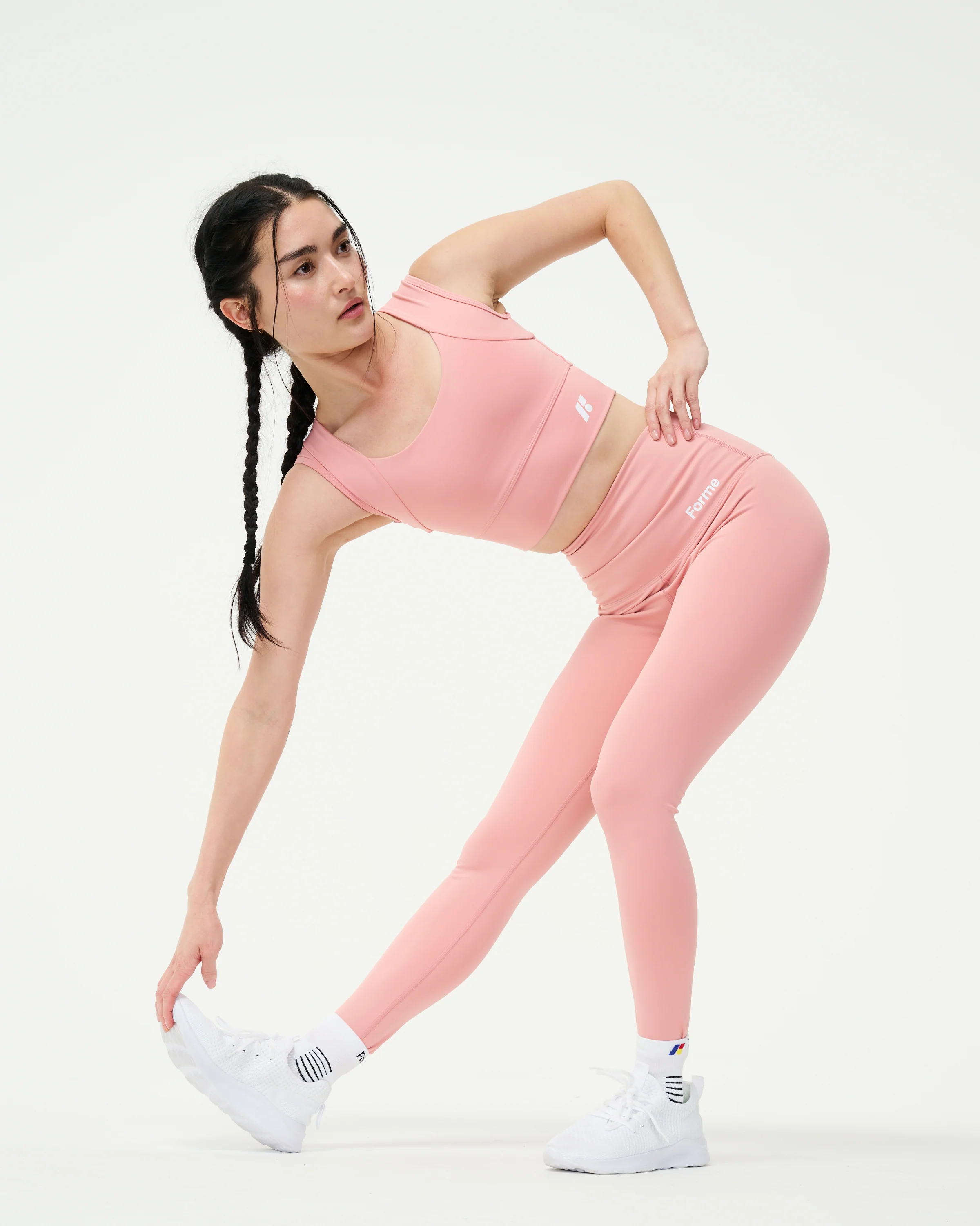 Power+ Bra - Image 20