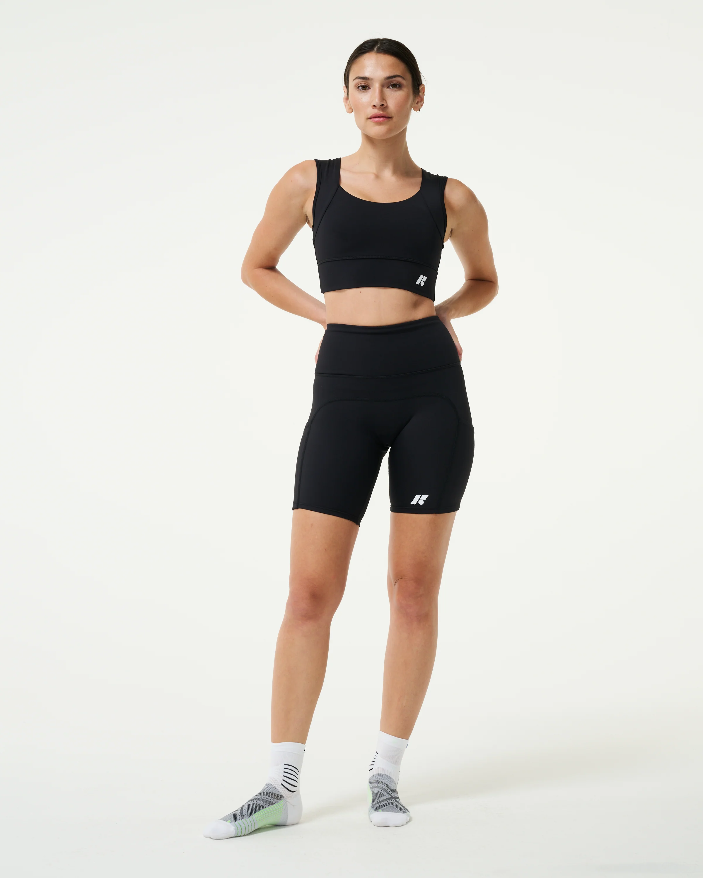 Power+ Bra - Image 21