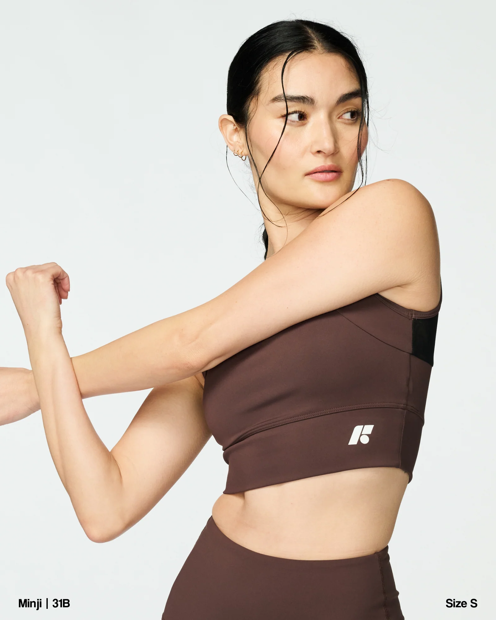 Power+ Bra - Image 22