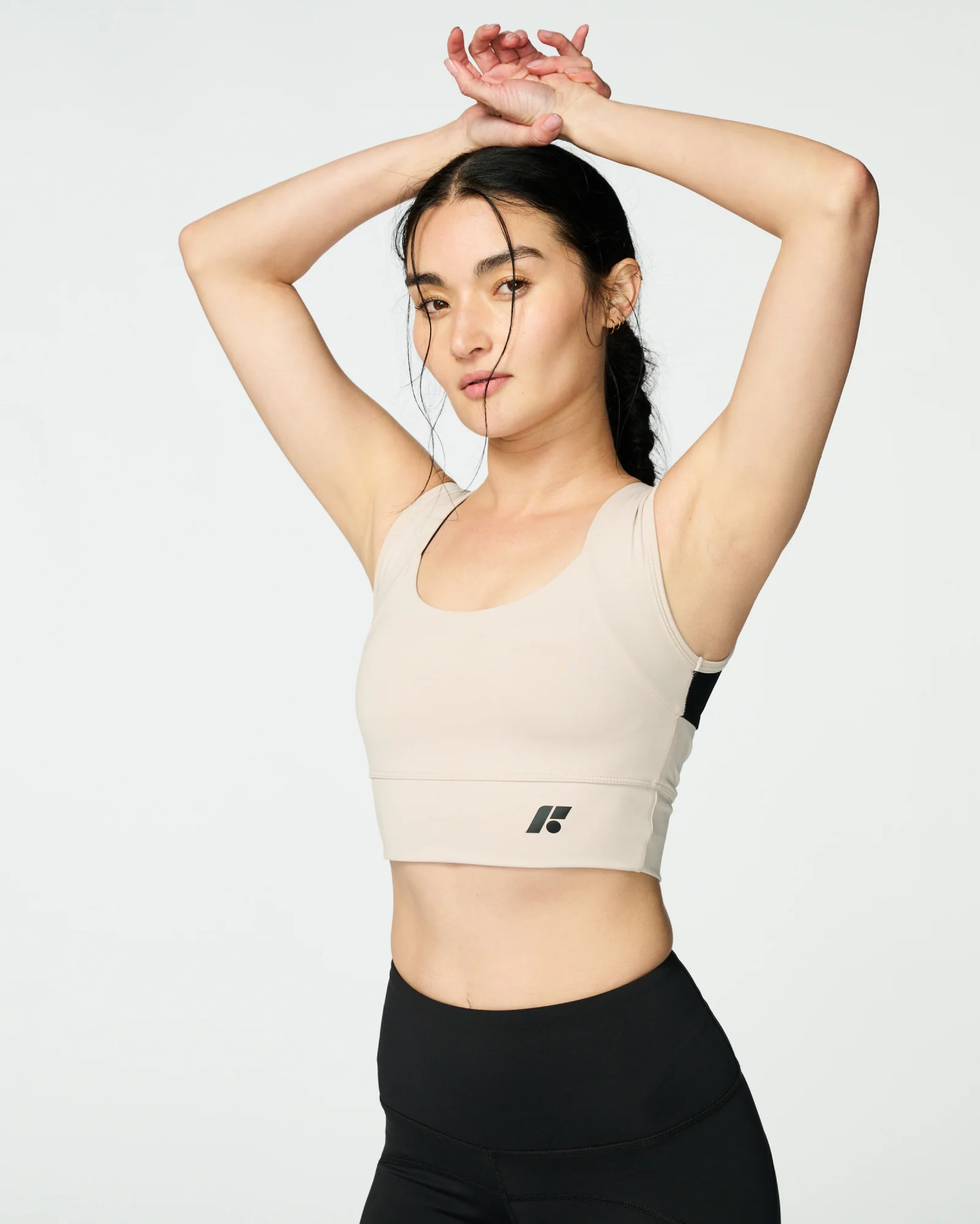 Power+ Bra - Image 29