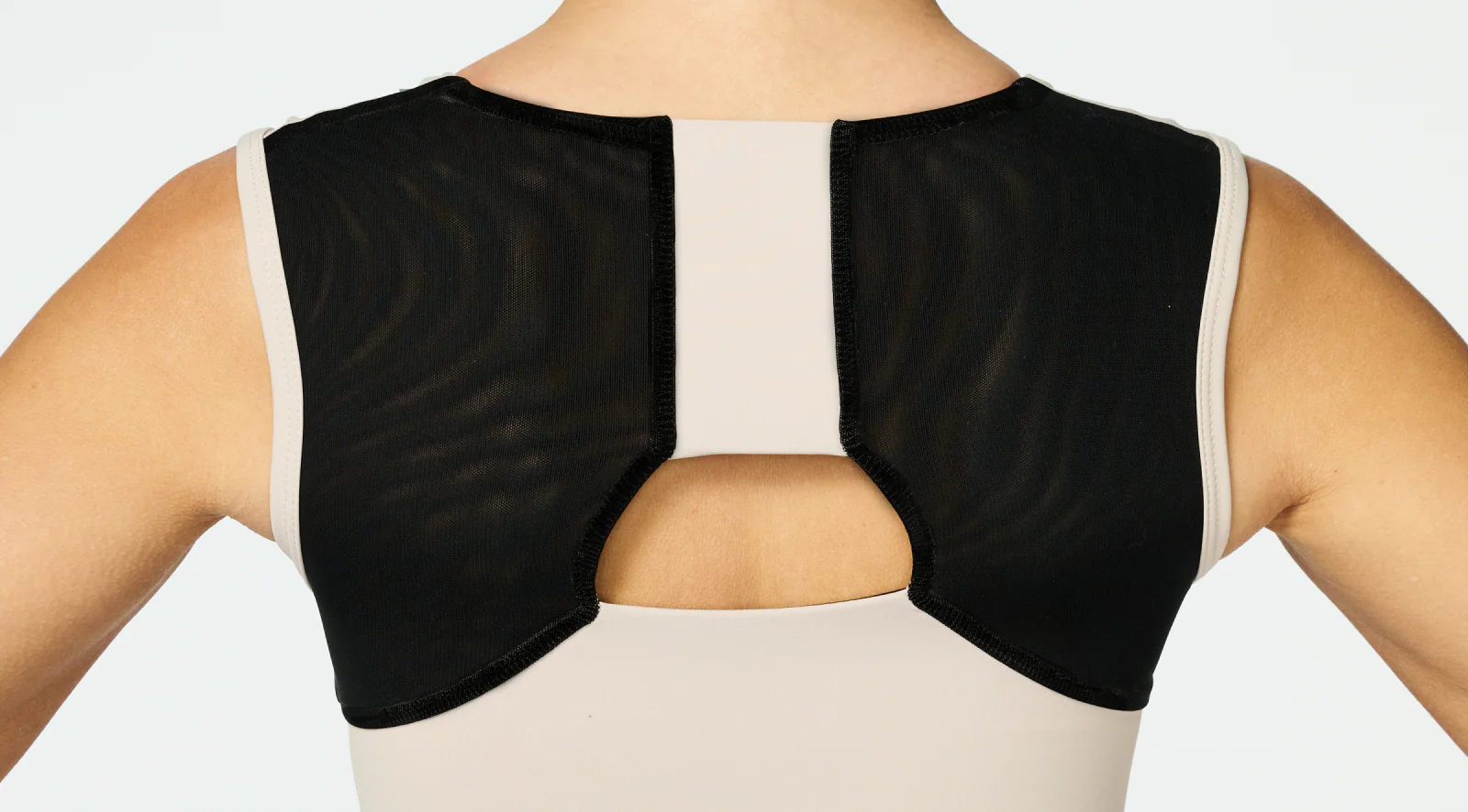 Power Bra® - Image 14