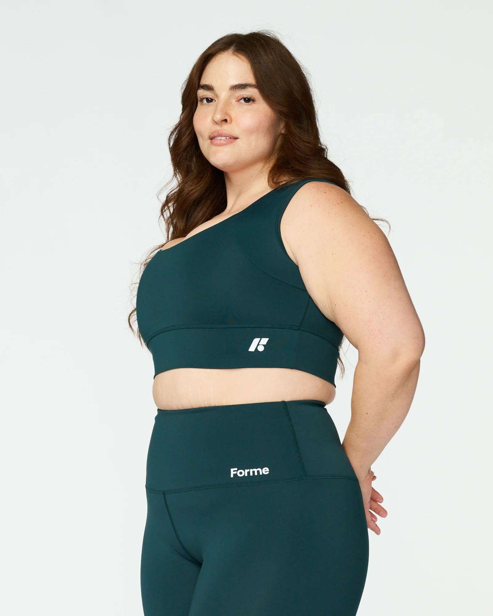 Power Bra® - Image 17