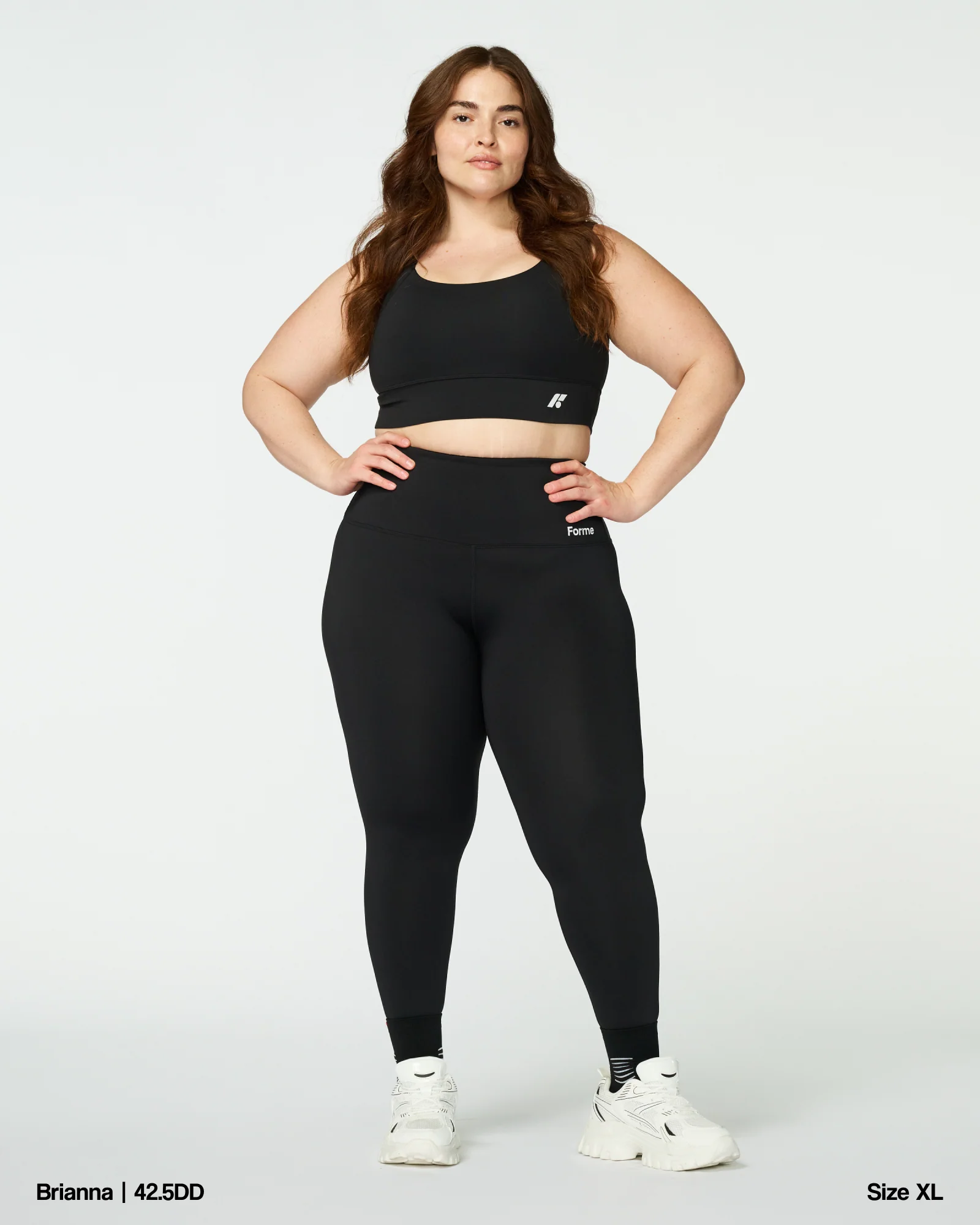 Power Bra® - Image 22