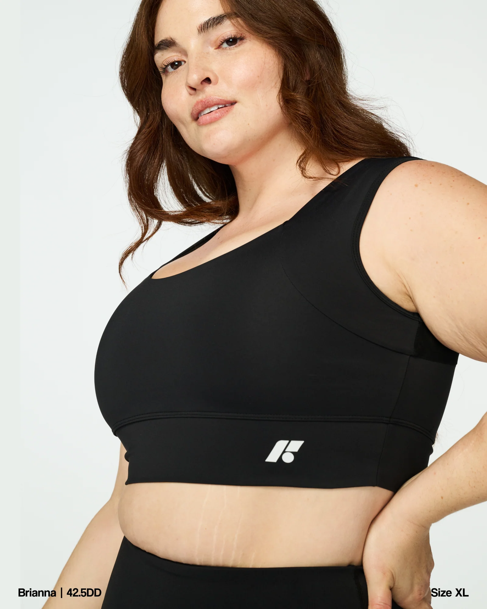 Power Bra® - Image 24