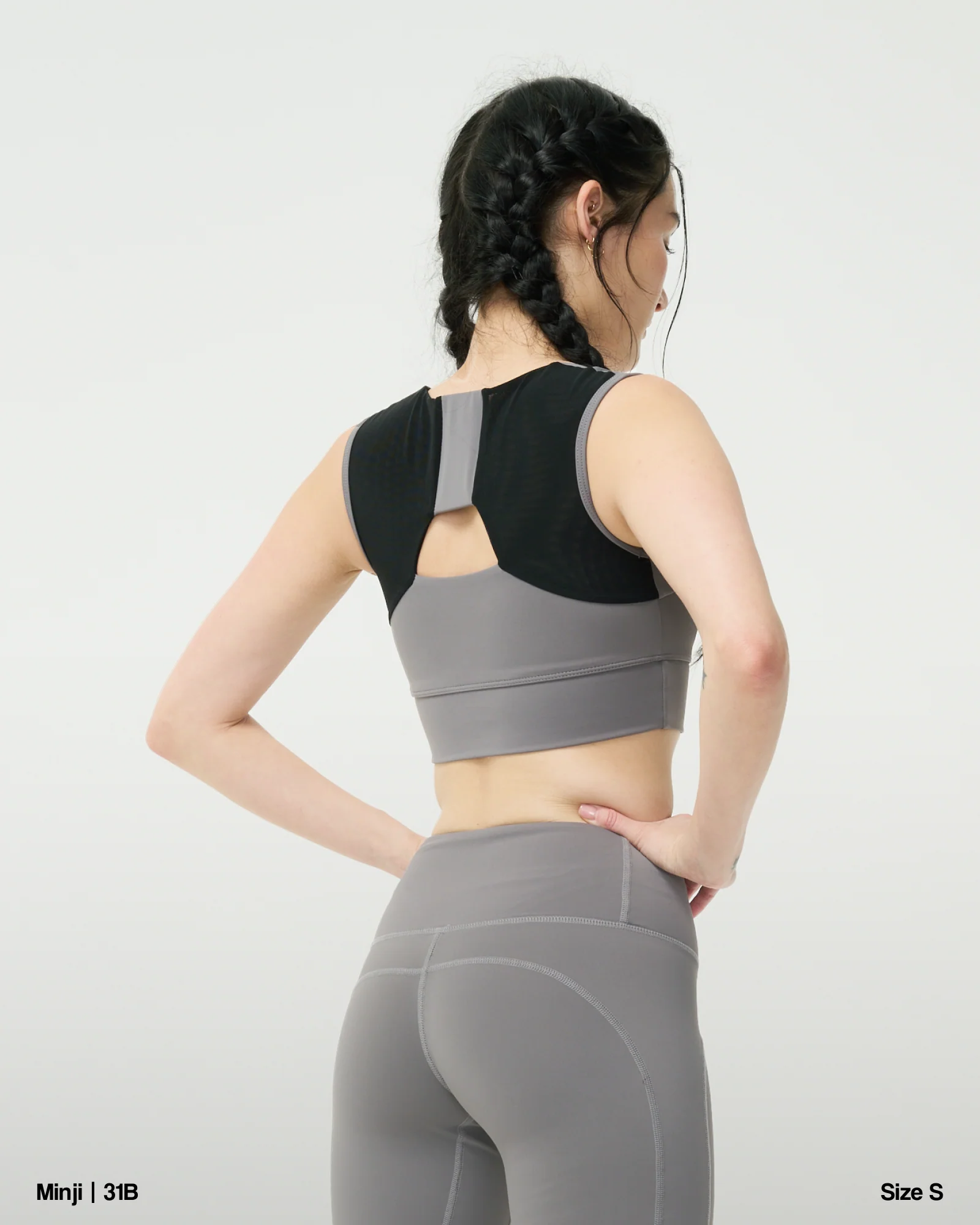 Power Bra® - Image 27