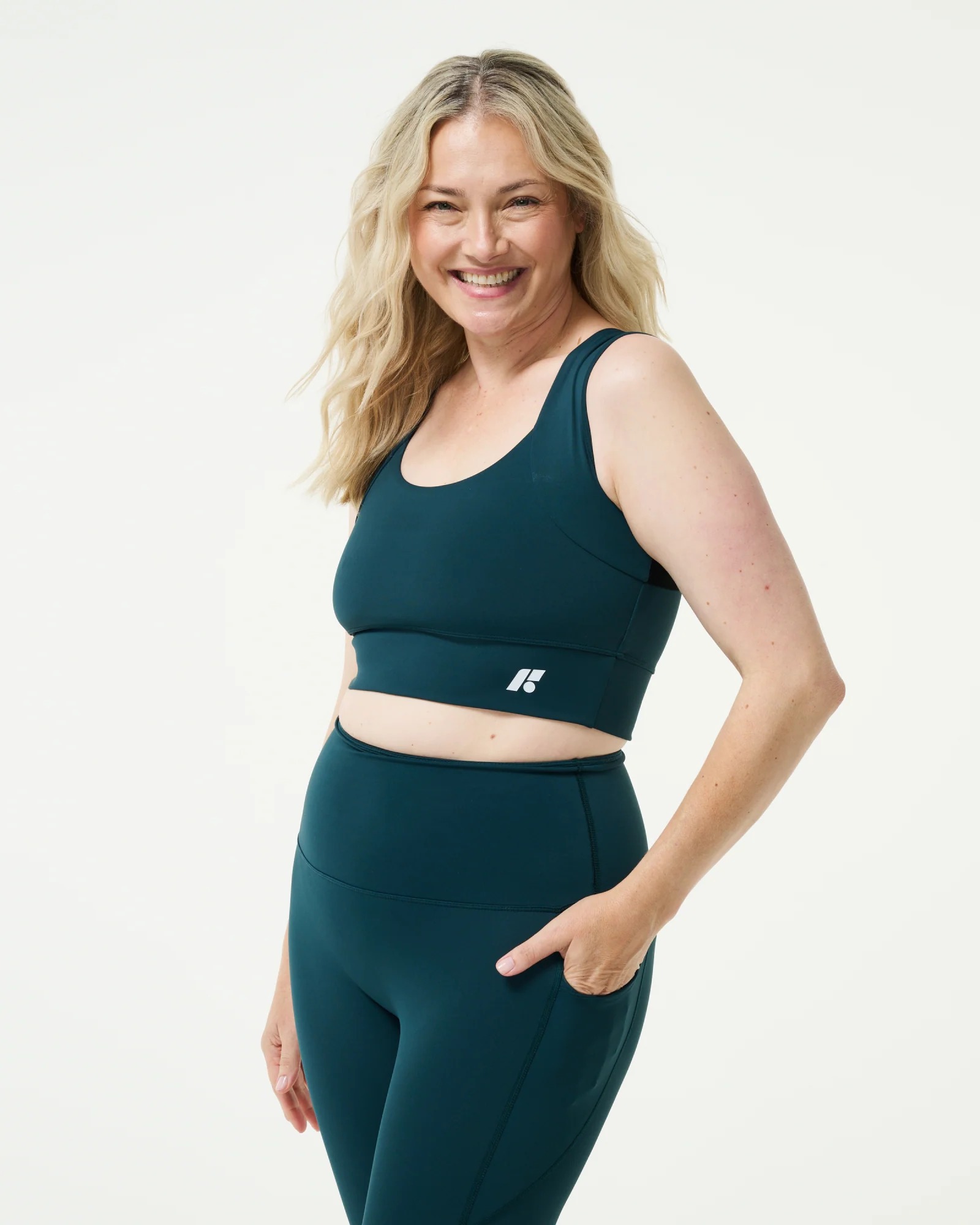 Power Bra® - Image 3