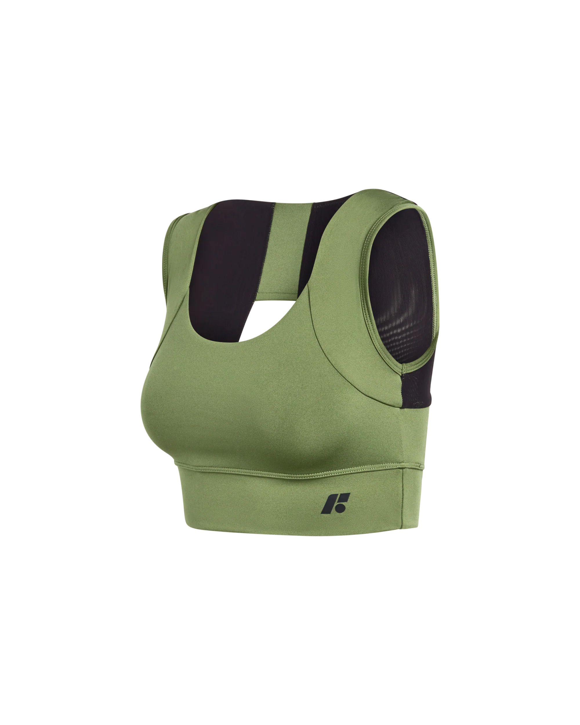 Power Bra® - Image 35