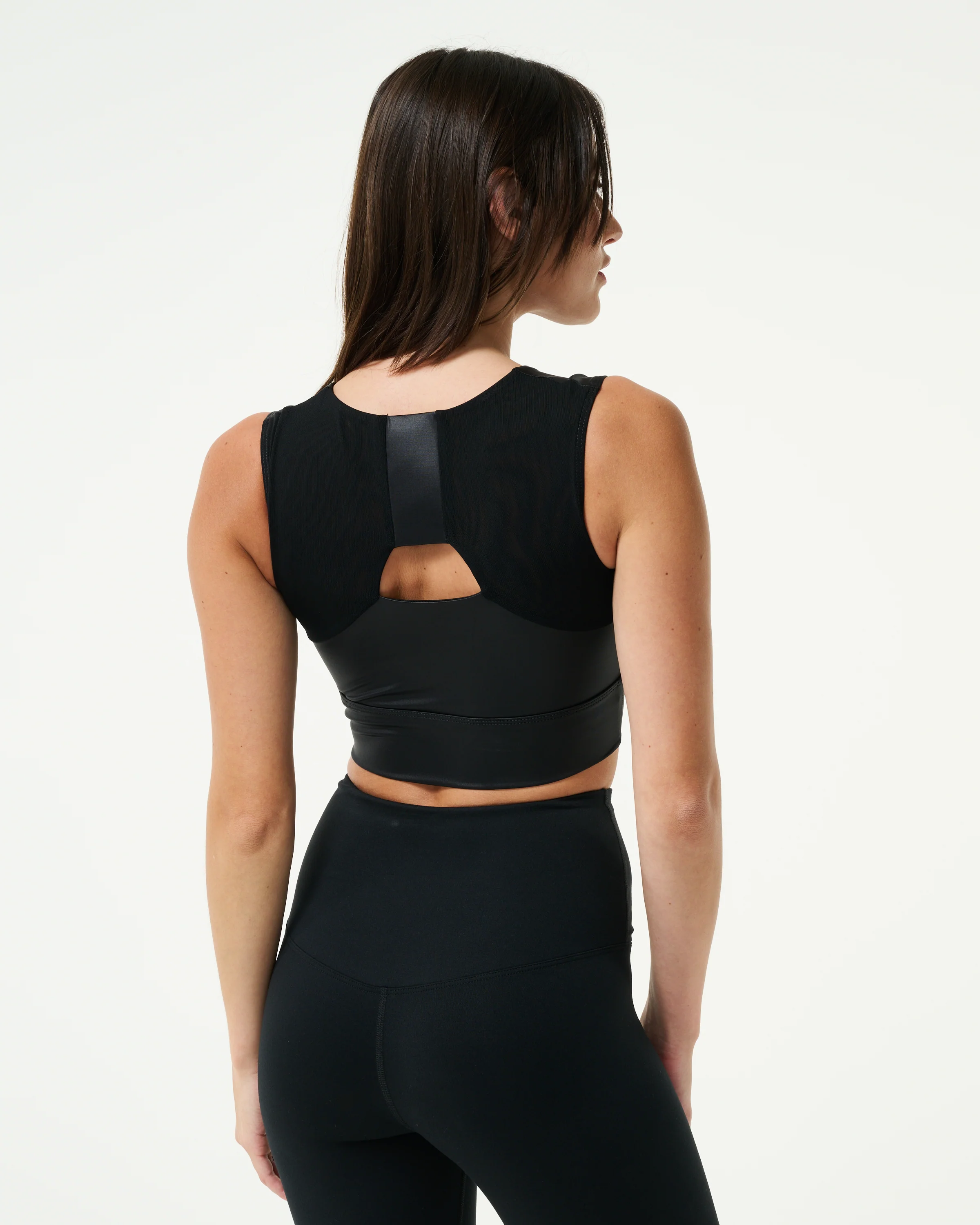 Radiance Bra - Image 24