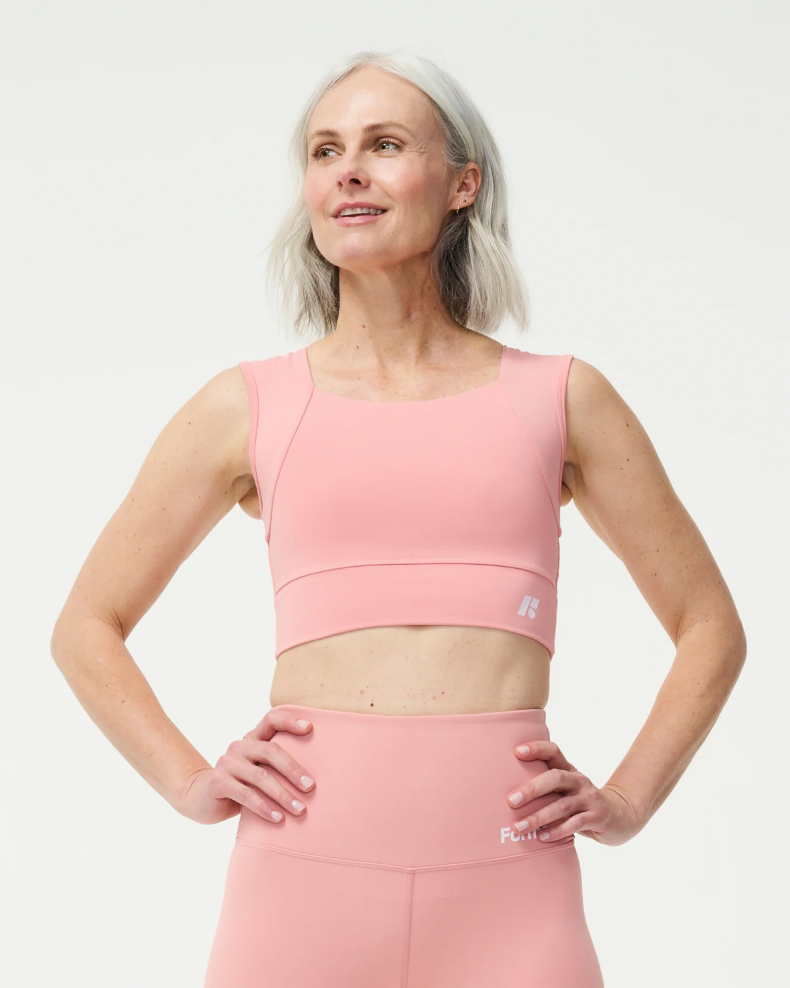 Revive Bra® - Image 10