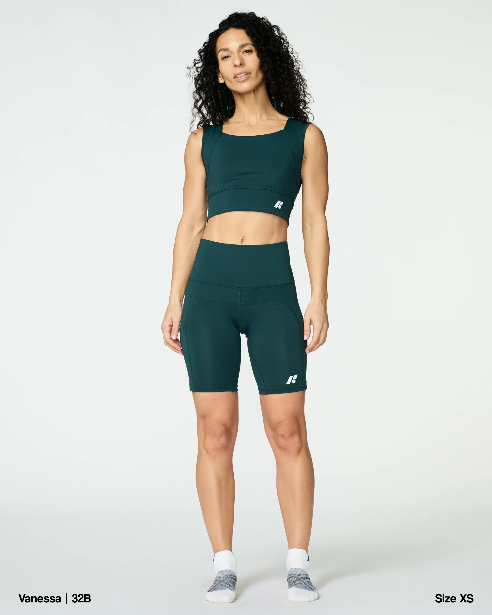 Revive Bra® - Image 18