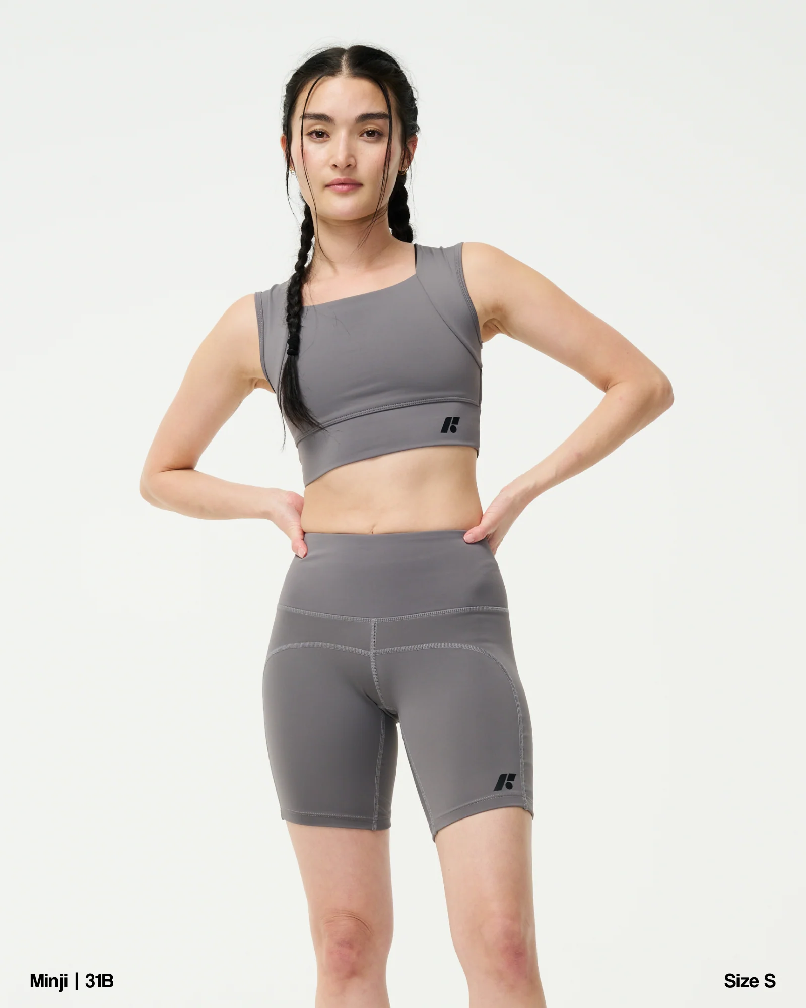 Revive Bra® - Image 25