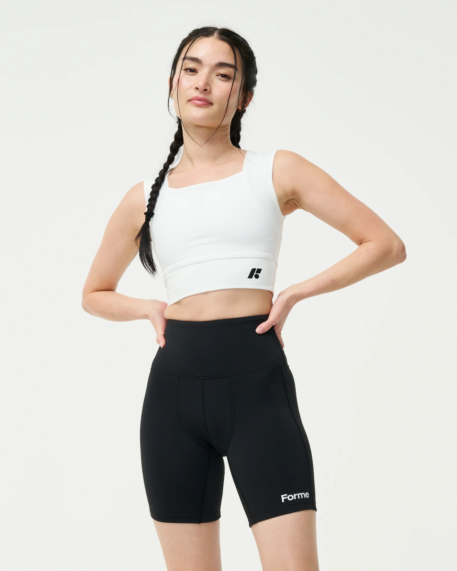 Revive Bra® - Image 26