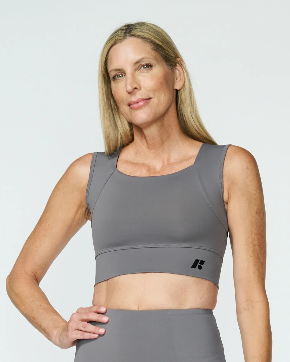 Revive Bra® - Image 6