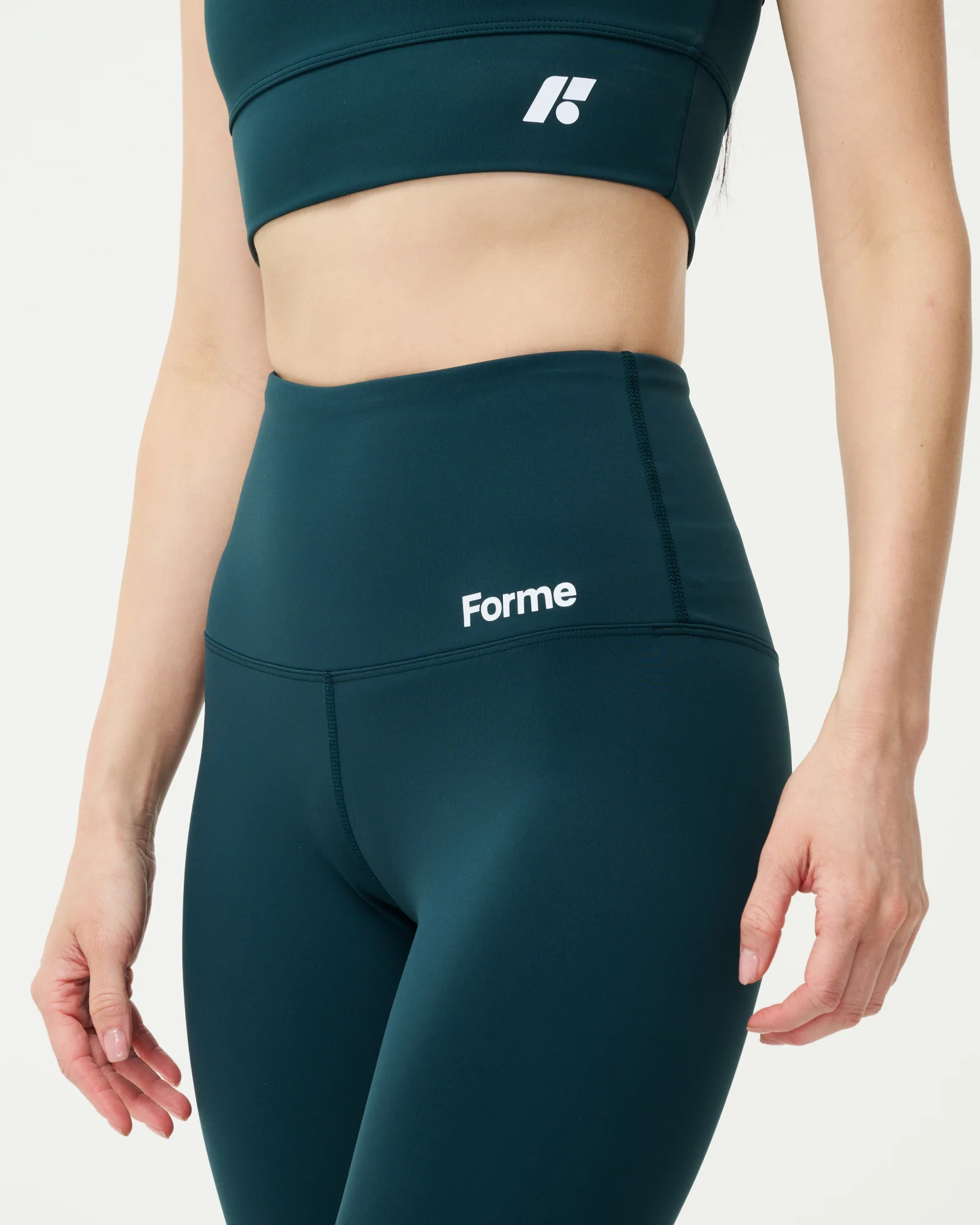 Sculpt+ Legging - Image 13