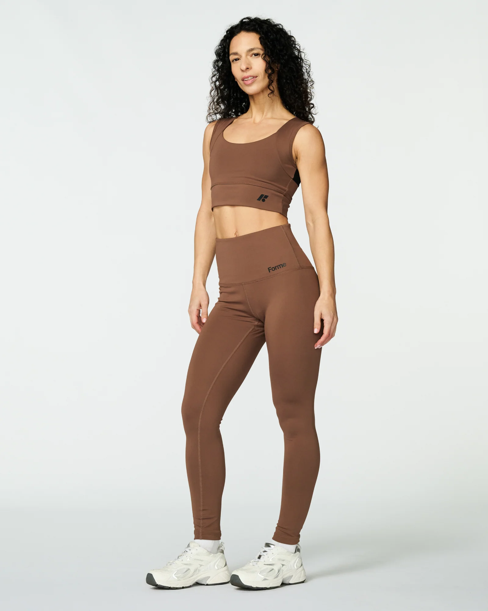 Sculpt+ Legging - Image 14