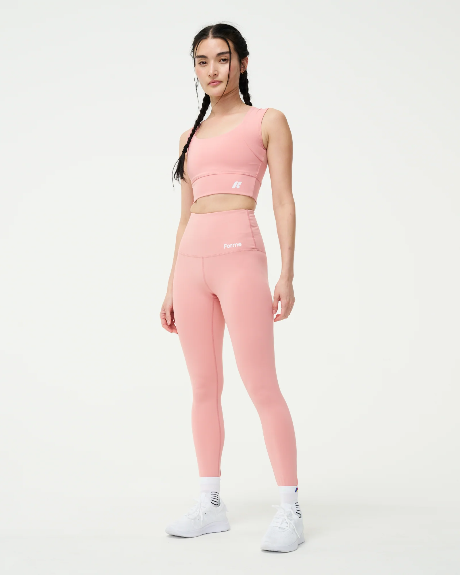 Sculpt+ Legging - Image 8