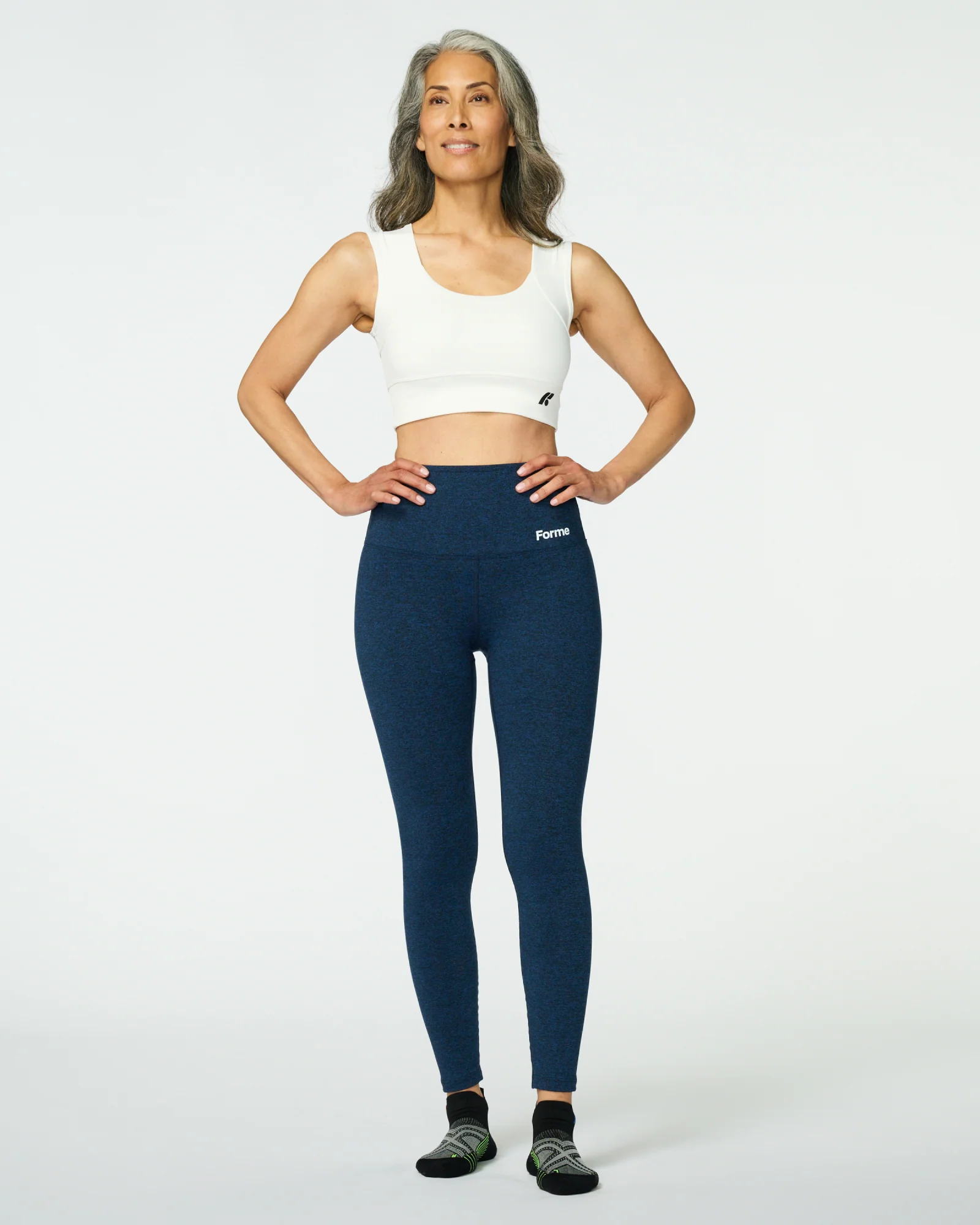 Sculpt+ Legging Lux - Image 12