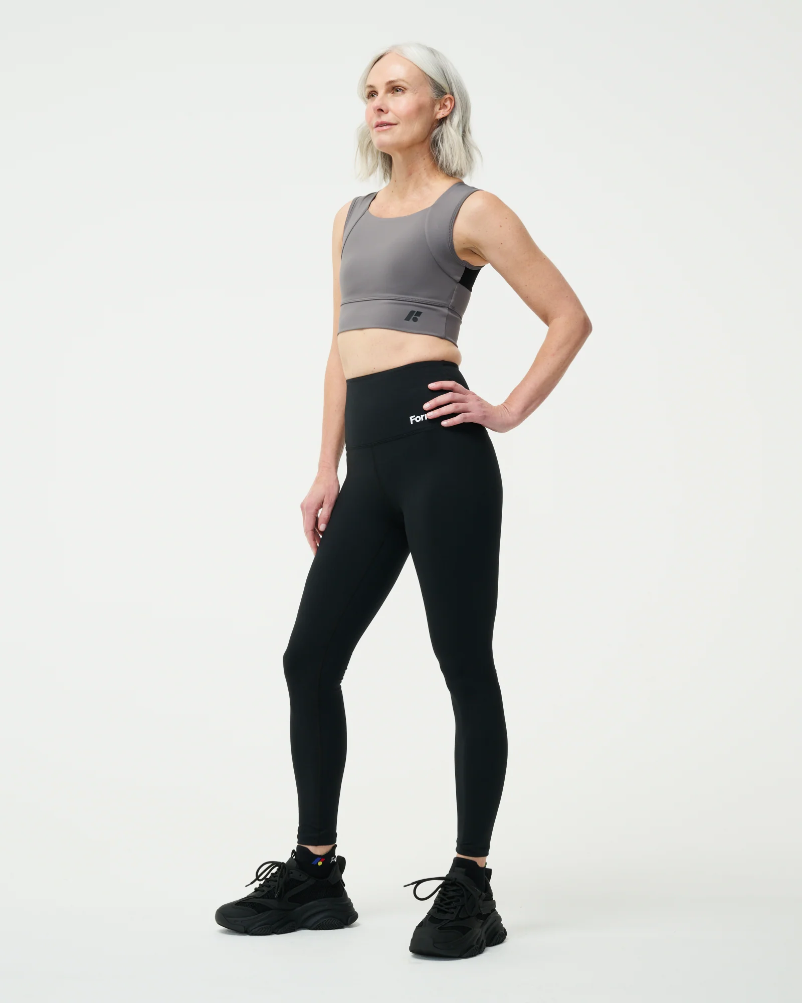 Sculpt+ Legging Lux - Image 14