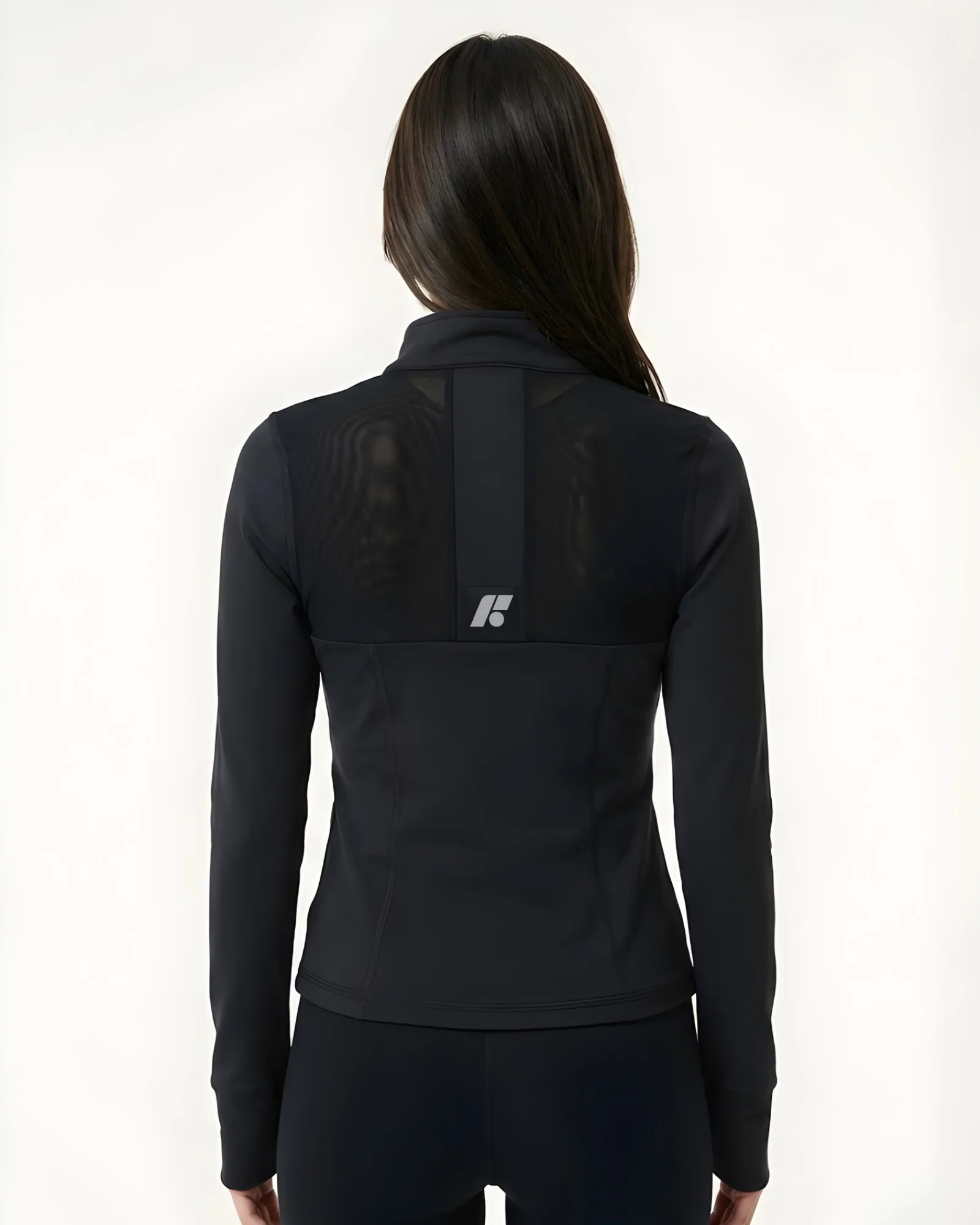 Smart Posture Jacket - Image 6