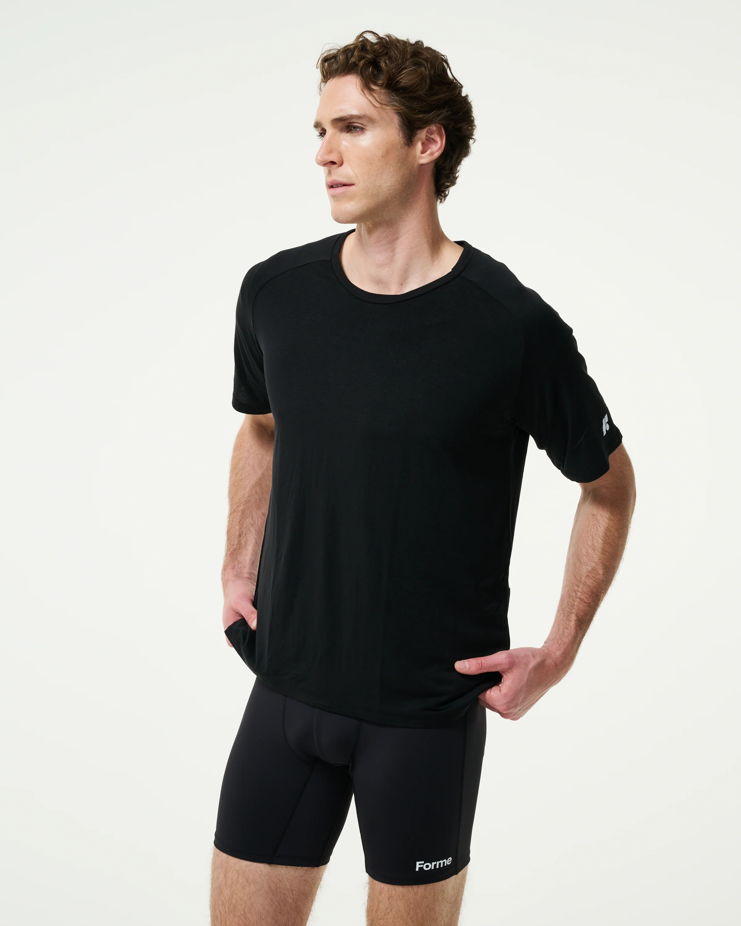 Smart Tee - Image 12