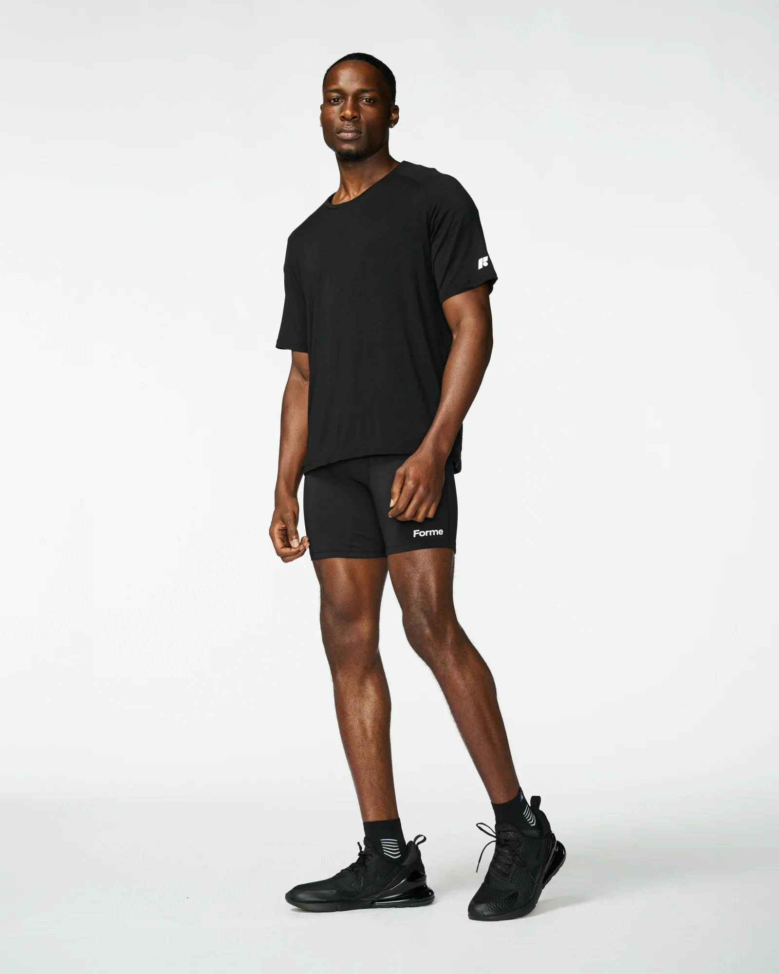 Core Tee - Image 15